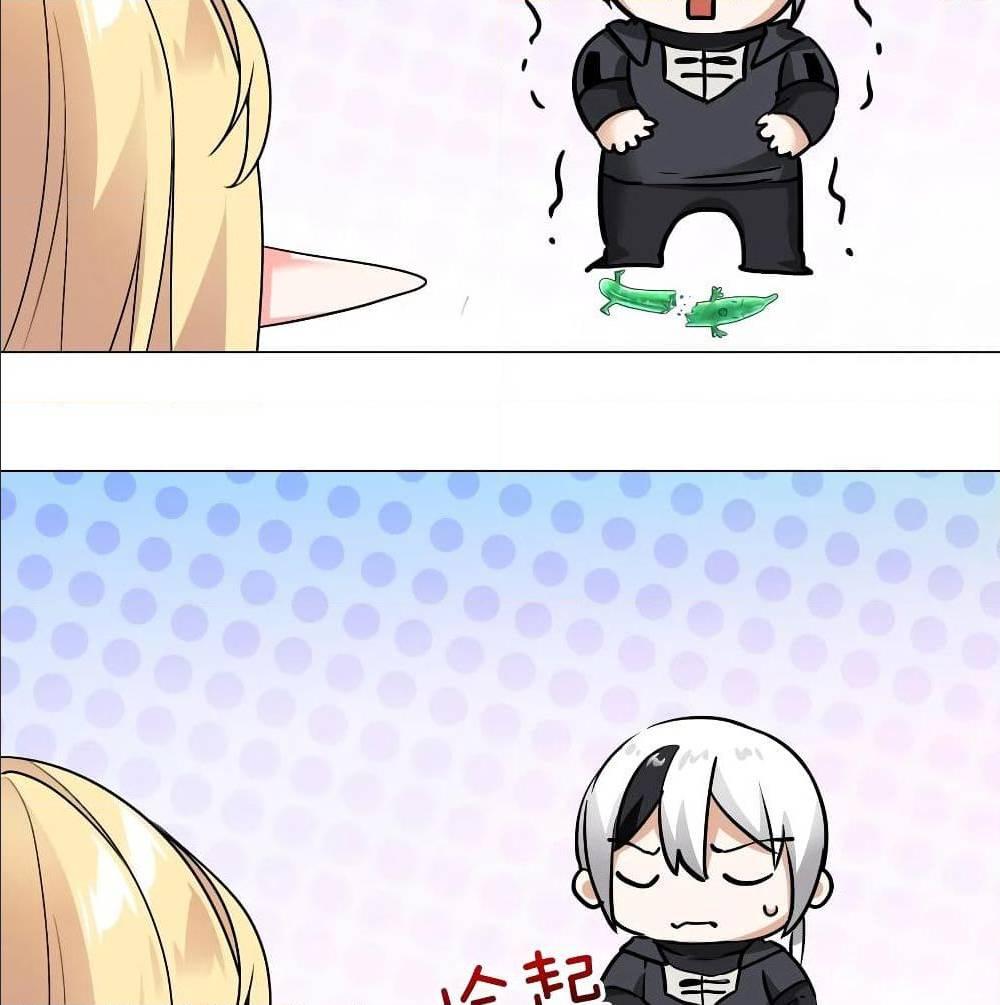 Doujin-Lc- อ่าน โดจิน มังฮวา เกาหลี ญี่ปุ่น จีน แปลไทย ยอดเซียนเกรียนฮาเร็ม ตอนที่ 1 2 3 4 5 6 7 8 9 10 11 12 13 14 ฟรี ไม่มีโฆษณา อ่าน โดจิน Manhwa เกาหลี ญี่ปุ่น จีน เรามีครบ คัดมาให้เน้นๆ โดจิน 18+ รับประกันความฟินโดย  Doujin Lc