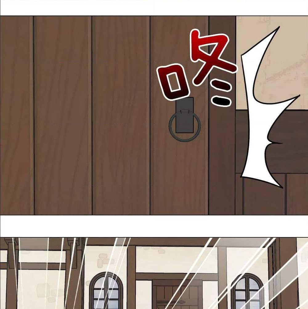 Doujin-Lc- อ่าน โดจิน มังฮวา เกาหลี ญี่ปุ่น จีน แปลไทย ยอดเซียนเกรียนฮาเร็ม ตอนที่ 1 2 3 4 5 6 7 8 9 10 11 12 13 14 ฟรี ไม่มีโฆษณา อ่าน โดจิน Manhwa เกาหลี ญี่ปุ่น จีน เรามีครบ คัดมาให้เน้นๆ โดจิน 18+ รับประกันความฟินโดย  Doujin Lc