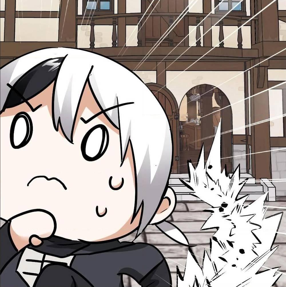 Doujin-Lc- อ่าน โดจิน มังฮวา เกาหลี ญี่ปุ่น จีน แปลไทย ยอดเซียนเกรียนฮาเร็ม ตอนที่ 1 2 3 4 5 6 7 8 9 10 11 12 13 14 ฟรี ไม่มีโฆษณา อ่าน โดจิน Manhwa เกาหลี ญี่ปุ่น จีน เรามีครบ คัดมาให้เน้นๆ โดจิน 18+ รับประกันความฟินโดย  Doujin Lc