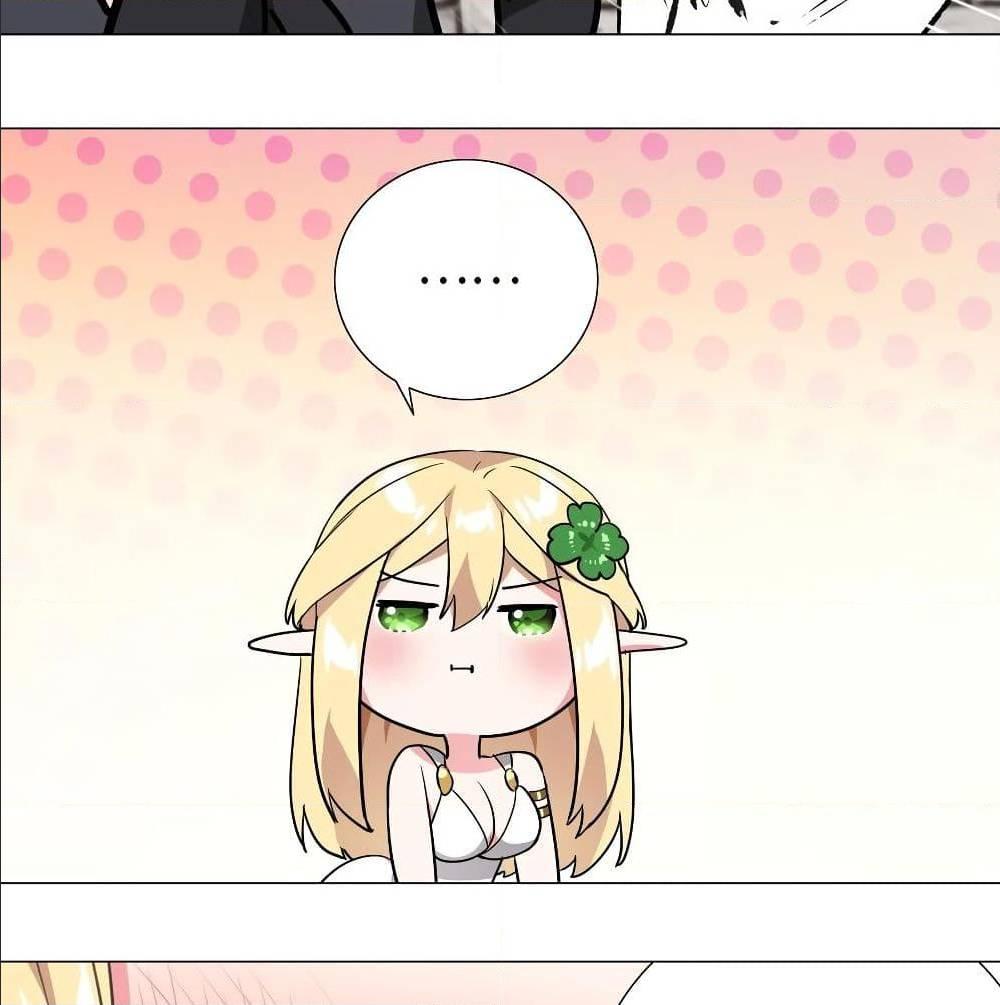 Doujin-Lc- อ่าน โดจิน มังฮวา เกาหลี ญี่ปุ่น จีน แปลไทย ยอดเซียนเกรียนฮาเร็ม ตอนที่ 1 2 3 4 5 6 7 8 9 10 11 12 13 14 ฟรี ไม่มีโฆษณา อ่าน โดจิน Manhwa เกาหลี ญี่ปุ่น จีน เรามีครบ คัดมาให้เน้นๆ โดจิน 18+ รับประกันความฟินโดย  Doujin Lc