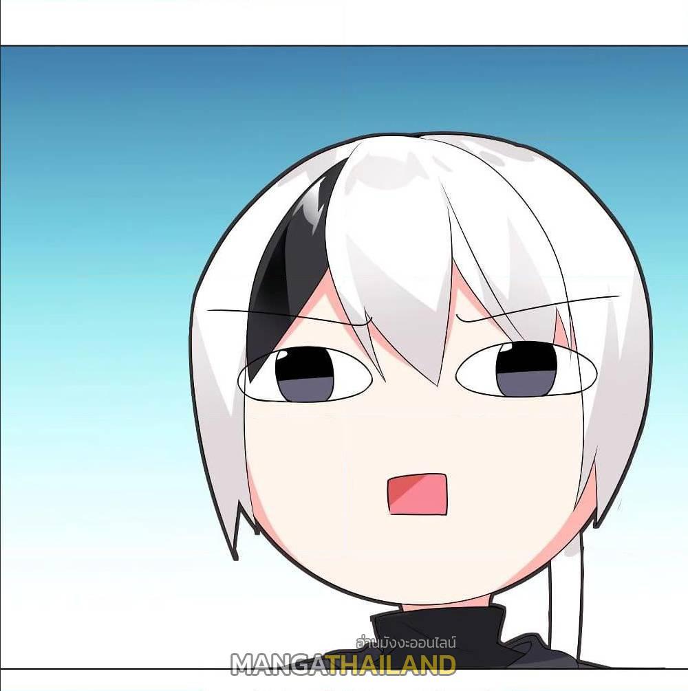 Doujin-Lc- อ่าน โดจิน มังฮวา เกาหลี ญี่ปุ่น จีน แปลไทย ยอดเซียนเกรียนฮาเร็ม ตอนที่ 1 2 3 4 5 6 7 8 9 10 11 12 13 14 ฟรี ไม่มีโฆษณา อ่าน โดจิน Manhwa เกาหลี ญี่ปุ่น จีน เรามีครบ คัดมาให้เน้นๆ โดจิน 18+ รับประกันความฟินโดย  Doujin Lc