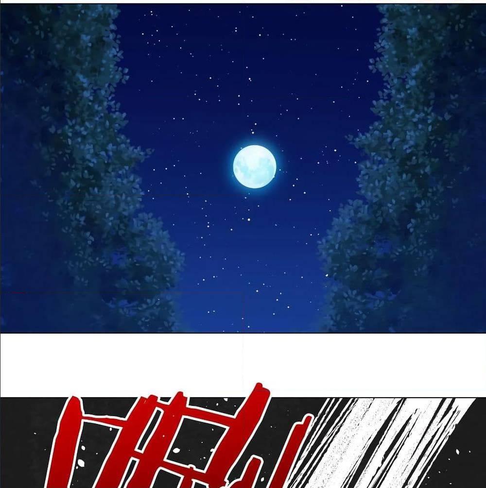 Doujin-Lc- อ่าน โดจิน มังฮวา เกาหลี ญี่ปุ่น จีน แปลไทย ยอดเซียนเกรียนฮาเร็ม ตอนที่ 1 2 3 4 5 6 7 8 9 10 11 12 13 14 ฟรี ไม่มีโฆษณา อ่าน โดจิน Manhwa เกาหลี ญี่ปุ่น จีน เรามีครบ คัดมาให้เน้นๆ โดจิน 18+ รับประกันความฟินโดย  Doujin Lc