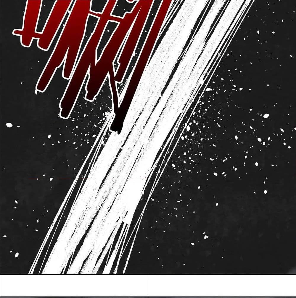 Doujin-Lc- อ่าน โดจิน มังฮวา เกาหลี ญี่ปุ่น จีน แปลไทย ยอดเซียนเกรียนฮาเร็ม ตอนที่ 1 2 3 4 5 6 7 8 9 10 11 12 13 14 ฟรี ไม่มีโฆษณา อ่าน โดจิน Manhwa เกาหลี ญี่ปุ่น จีน เรามีครบ คัดมาให้เน้นๆ โดจิน 18+ รับประกันความฟินโดย  Doujin Lc