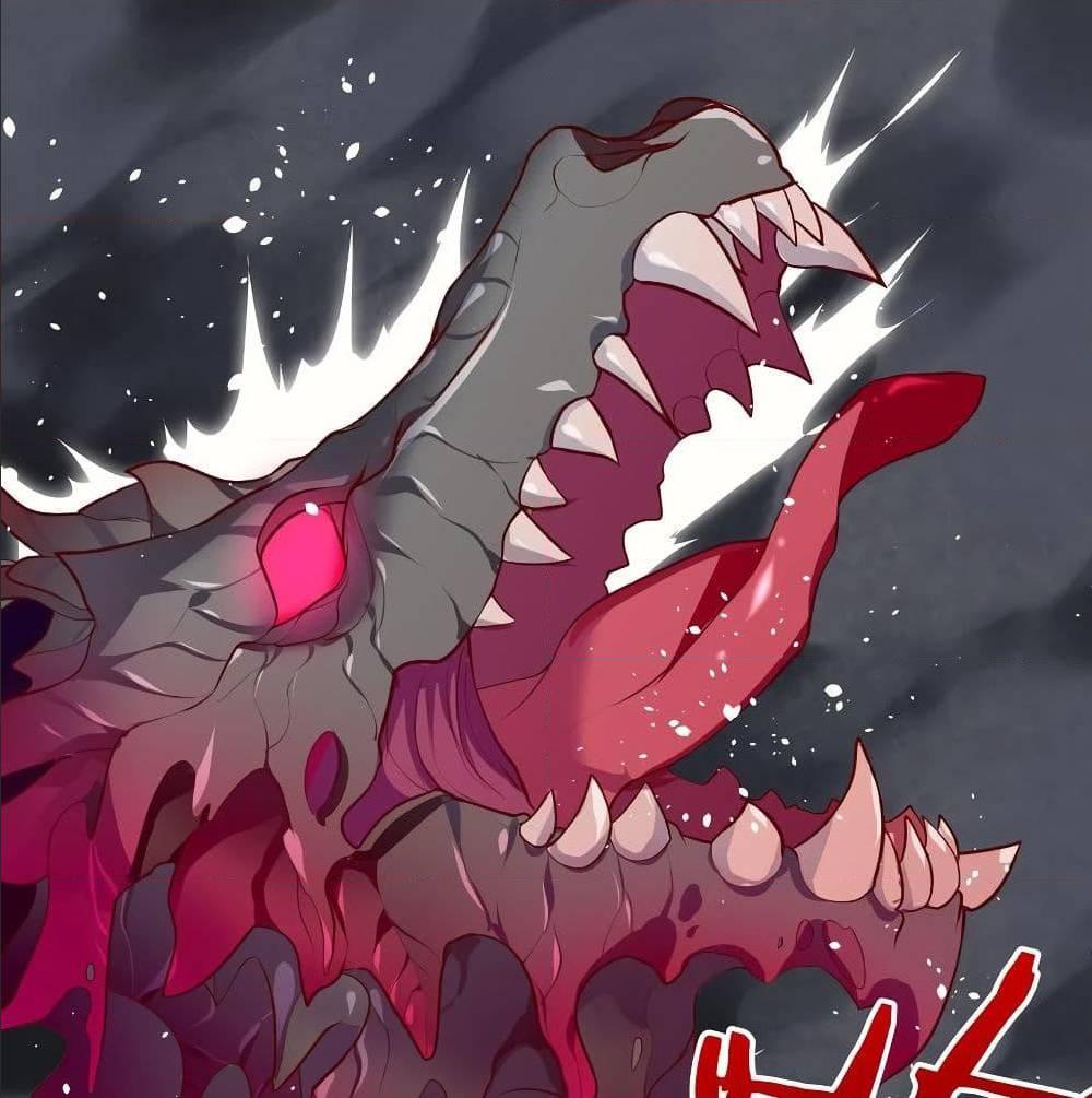 Doujin-Lc- อ่าน โดจิน มังฮวา เกาหลี ญี่ปุ่น จีน แปลไทย ยอดเซียนเกรียนฮาเร็ม ตอนที่ 1 2 3 4 5 6 7 8 9 10 11 12 13 14 ฟรี ไม่มีโฆษณา อ่าน โดจิน Manhwa เกาหลี ญี่ปุ่น จีน เรามีครบ คัดมาให้เน้นๆ โดจิน 18+ รับประกันความฟินโดย  Doujin Lc