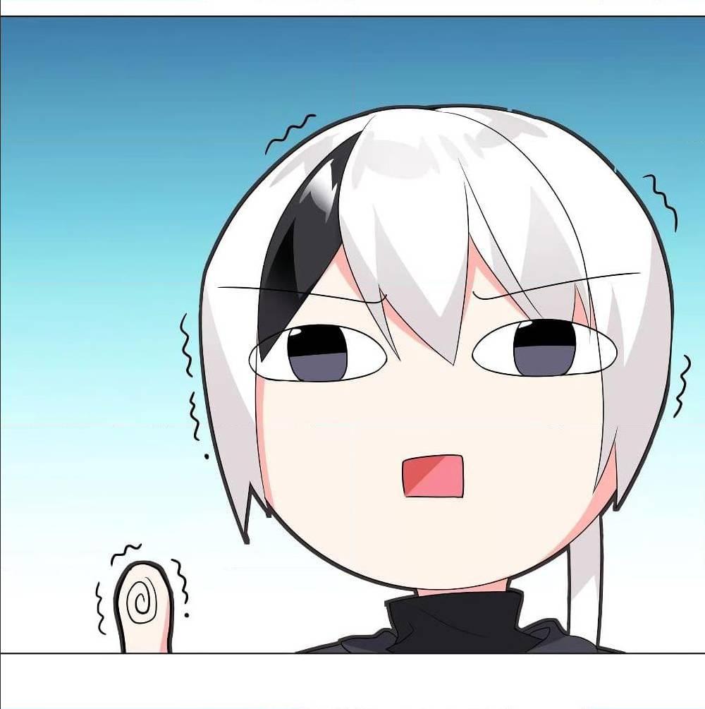 Doujin-Lc- อ่าน โดจิน มังฮวา เกาหลี ญี่ปุ่น จีน แปลไทย ยอดเซียนเกรียนฮาเร็ม ตอนที่ 1 2 3 4 5 6 7 8 9 10 11 12 13 14 ฟรี ไม่มีโฆษณา อ่าน โดจิน Manhwa เกาหลี ญี่ปุ่น จีน เรามีครบ คัดมาให้เน้นๆ โดจิน 18+ รับประกันความฟินโดย  Doujin Lc