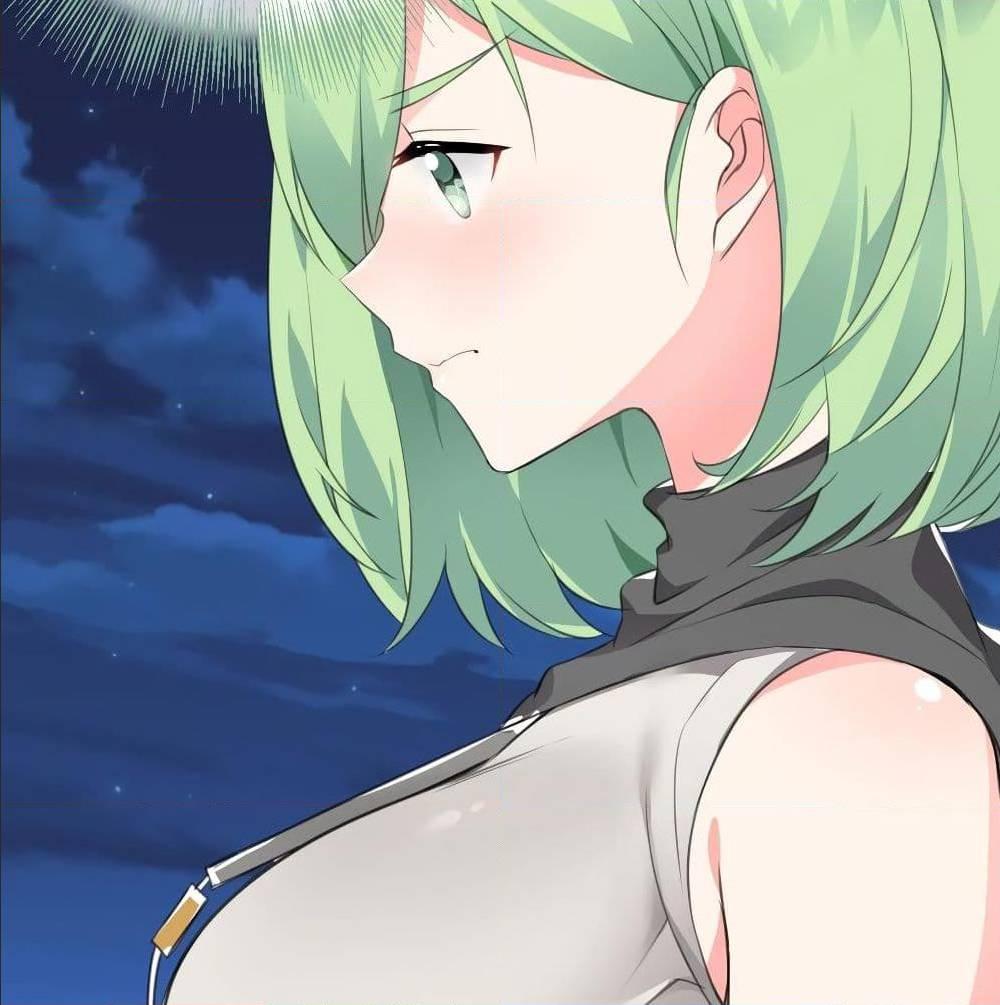 Doujin-Lc- อ่าน โดจิน มังฮวา เกาหลี ญี่ปุ่น จีน แปลไทย ยอดเซียนเกรียนฮาเร็ม ตอนที่ 1 2 3 4 5 6 7 8 9 10 11 12 13 14 ฟรี ไม่มีโฆษณา อ่าน โดจิน Manhwa เกาหลี ญี่ปุ่น จีน เรามีครบ คัดมาให้เน้นๆ โดจิน 18+ รับประกันความฟินโดย  Doujin Lc