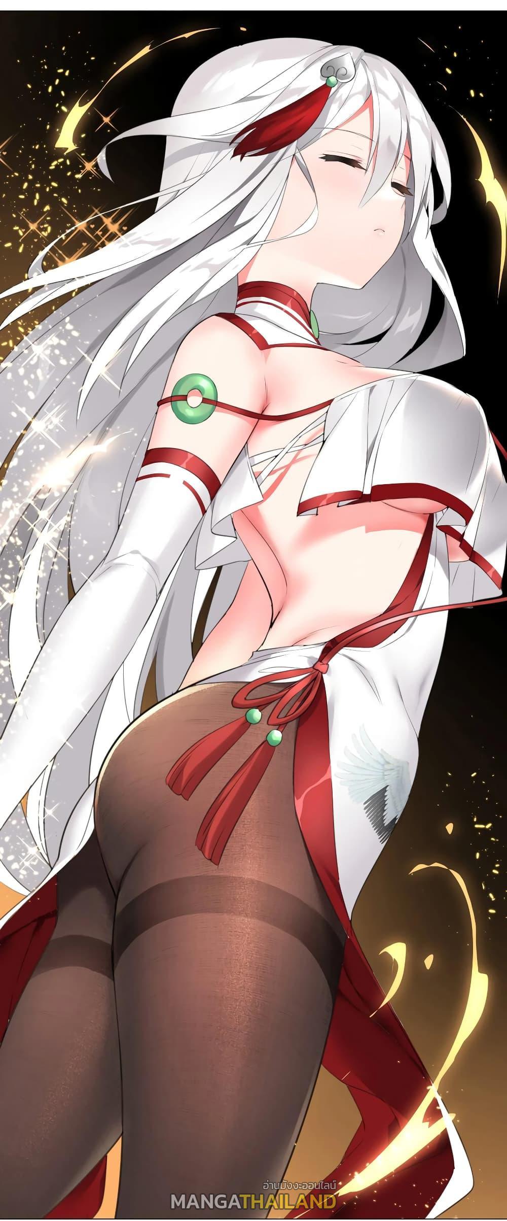 Doujin-Lc- อ่าน โดจิน มังฮวา เกาหลี ญี่ปุ่น จีน แปลไทย ยอดเซียนเกรียนฮาเร็ม ตอนที่ 1 2 3 4 5 6 7 8 9 10 11 12 13 14 ฟรี ไม่มีโฆษณา อ่าน โดจิน Manhwa เกาหลี ญี่ปุ่น จีน เรามีครบ คัดมาให้เน้นๆ โดจิน 18+ รับประกันความฟินโดย  Doujin Lc