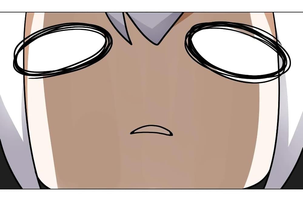 Doujin-Lc- อ่าน โดจิน มังฮวา เกาหลี ญี่ปุ่น จีน แปลไทย ยอดเซียนเกรียนฮาเร็ม ตอนที่ 1 2 3 4 5 6 7 8 9 10 11 12 13 14 ฟรี ไม่มีโฆษณา อ่าน โดจิน Manhwa เกาหลี ญี่ปุ่น จีน เรามีครบ คัดมาให้เน้นๆ โดจิน 18+ รับประกันความฟินโดย  Doujin Lc