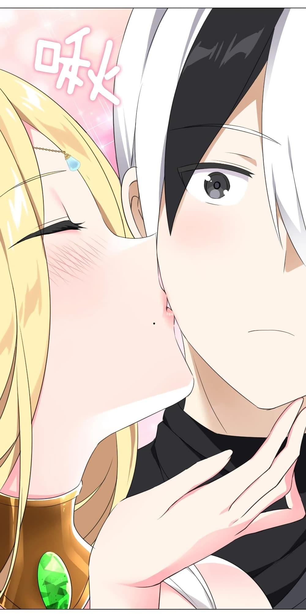 Doujin-Lc- อ่าน โดจิน มังฮวา เกาหลี ญี่ปุ่น จีน แปลไทย ยอดเซียนเกรียนฮาเร็ม ตอนที่ 1 2 3 4 5 6 7 8 9 10 11 12 13 14 ฟรี ไม่มีโฆษณา อ่าน โดจิน Manhwa เกาหลี ญี่ปุ่น จีน เรามีครบ คัดมาให้เน้นๆ โดจิน 18+ รับประกันความฟินโดย  Doujin Lc