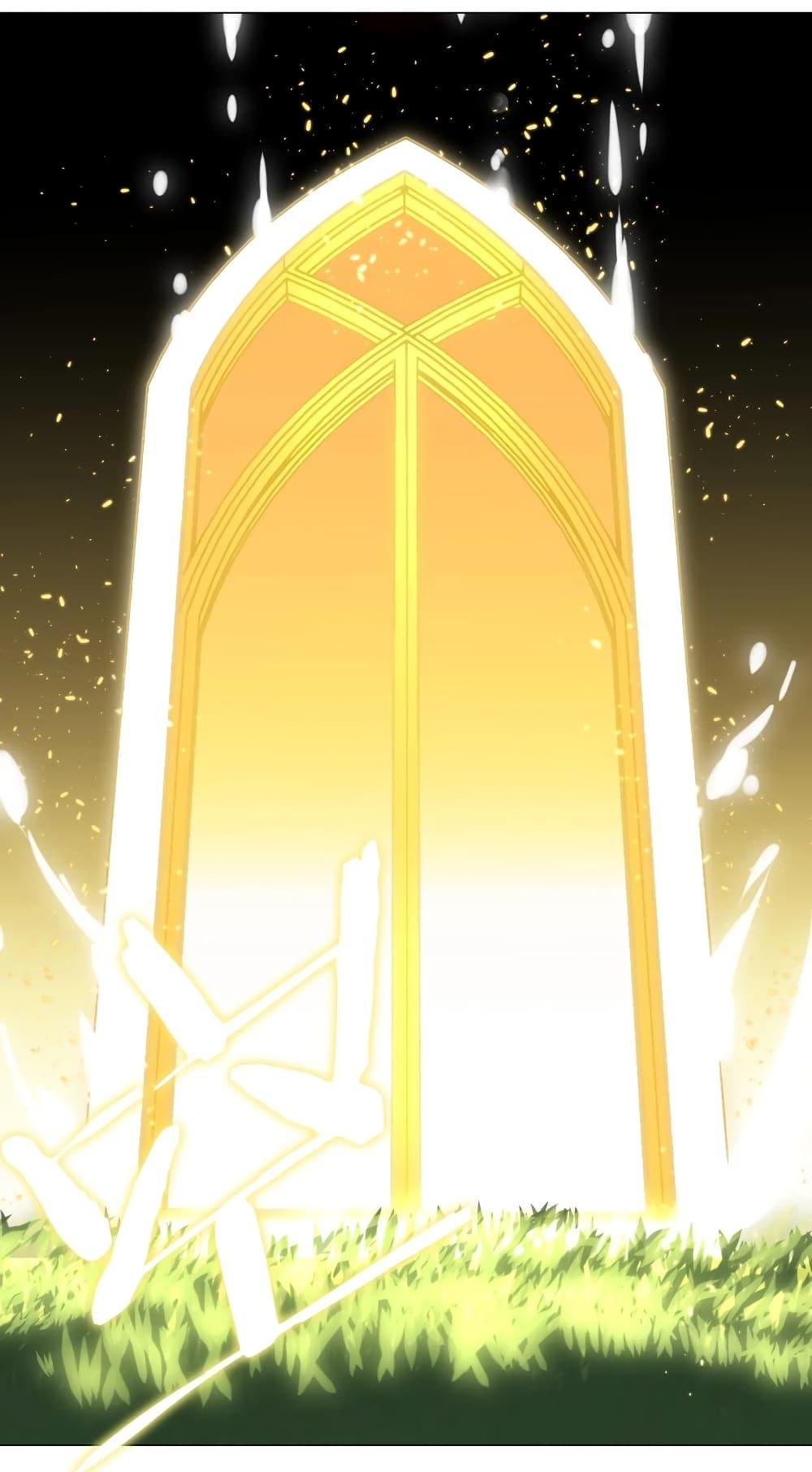 Doujin-Lc- อ่าน โดจิน มังฮวา เกาหลี ญี่ปุ่น จีน แปลไทย ยอดเซียนเกรียนฮาเร็ม ตอนที่ 1 2 3 4 5 6 7 8 9 10 11 12 13 14 ฟรี ไม่มีโฆษณา อ่าน โดจิน Manhwa เกาหลี ญี่ปุ่น จีน เรามีครบ คัดมาให้เน้นๆ โดจิน 18+ รับประกันความฟินโดย  Doujin Lc