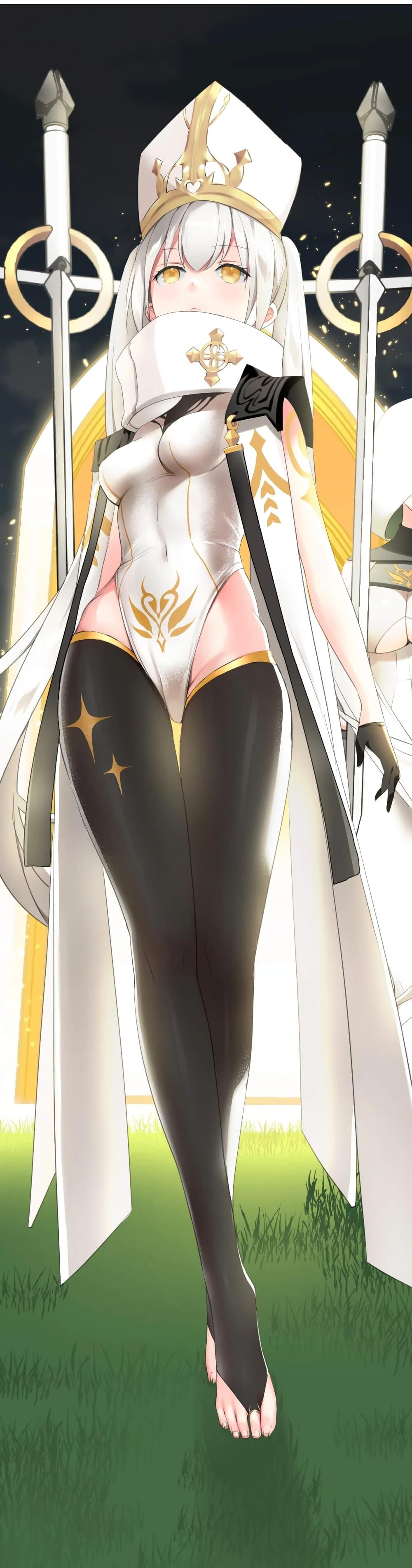 Doujin-Lc- อ่าน โดจิน มังฮวา เกาหลี ญี่ปุ่น จีน แปลไทย ยอดเซียนเกรียนฮาเร็ม ตอนที่ 1 2 3 4 5 6 7 8 9 10 11 12 13 14 ฟรี ไม่มีโฆษณา อ่าน โดจิน Manhwa เกาหลี ญี่ปุ่น จีน เรามีครบ คัดมาให้เน้นๆ โดจิน 18+ รับประกันความฟินโดย  Doujin Lc