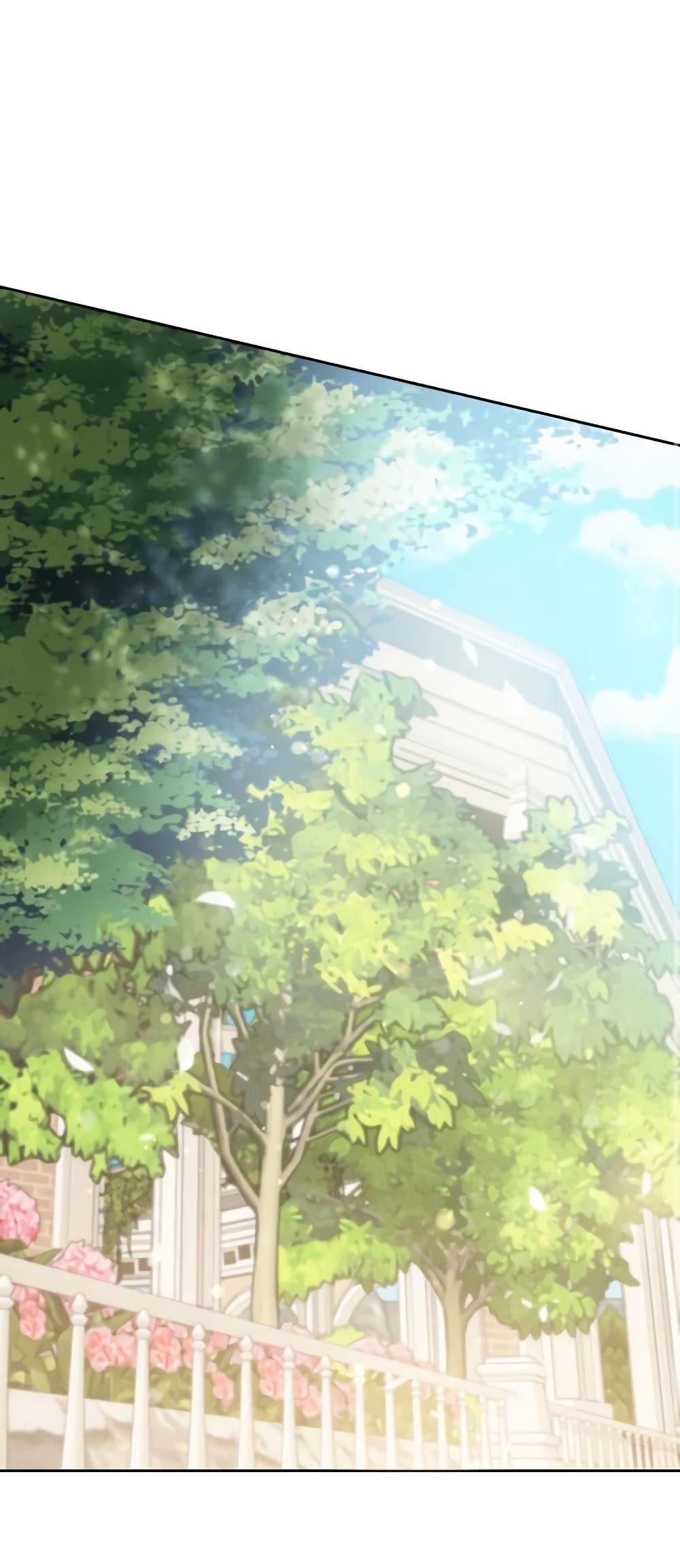 Manga-lc-com อ่านมังงะ อ่านการ์ตูน ออนไลน์ ฟรี Contractual Marriage to a Surly Duke ตอนที่ 1 2 3 4 5 6 7 8 9 10 11 12 13 14 ฟรี ไม่มีโฆษณา Manga-lc - อ่าน มังงะ อ่าน การ์ตูน ออนไลน์ อ่านมังงะ ฟรี