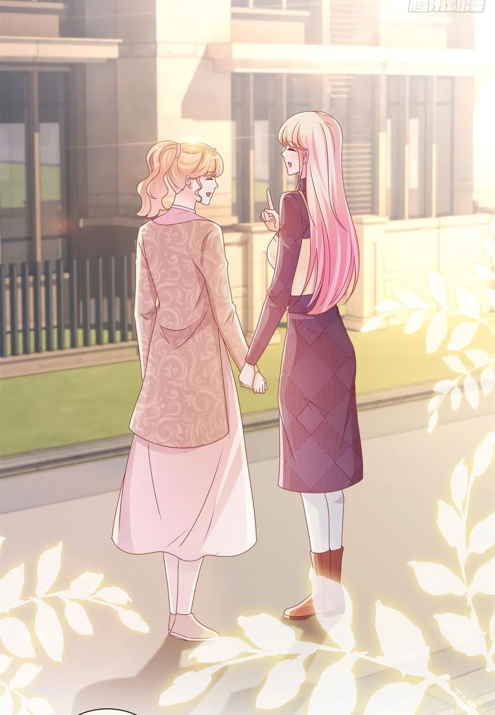 Manga-lc-com อ่านมังงะ อ่านการ์ตูน ออนไลน์ ฟรี The Lovely Wife And Strange Marriage ตอนที่ 1 2 3 4 5 6 7 8 9 10 11 12 13 14 ฟรี ไม่มีโฆษณา Manga-lc - อ่าน มังงะ อ่าน การ์ตูน ออนไลน์ อ่านมังงะ ฟรี