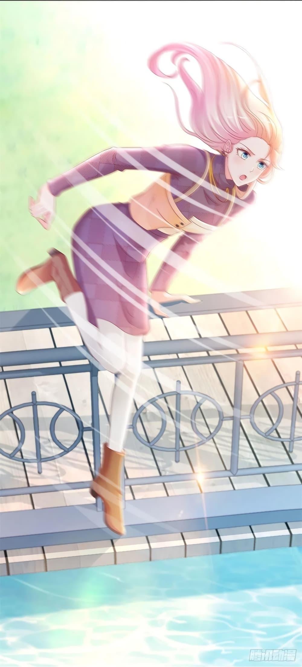 Manga-lc-com อ่านมังงะ อ่านการ์ตูน ออนไลน์ ฟรี The Lovely Wife And Strange Marriage ตอนที่ 1 2 3 4 5 6 7 8 9 10 11 12 13 14 ฟรี ไม่มีโฆษณา Manga-lc - อ่าน มังงะ อ่าน การ์ตูน ออนไลน์ อ่านมังงะ ฟรี