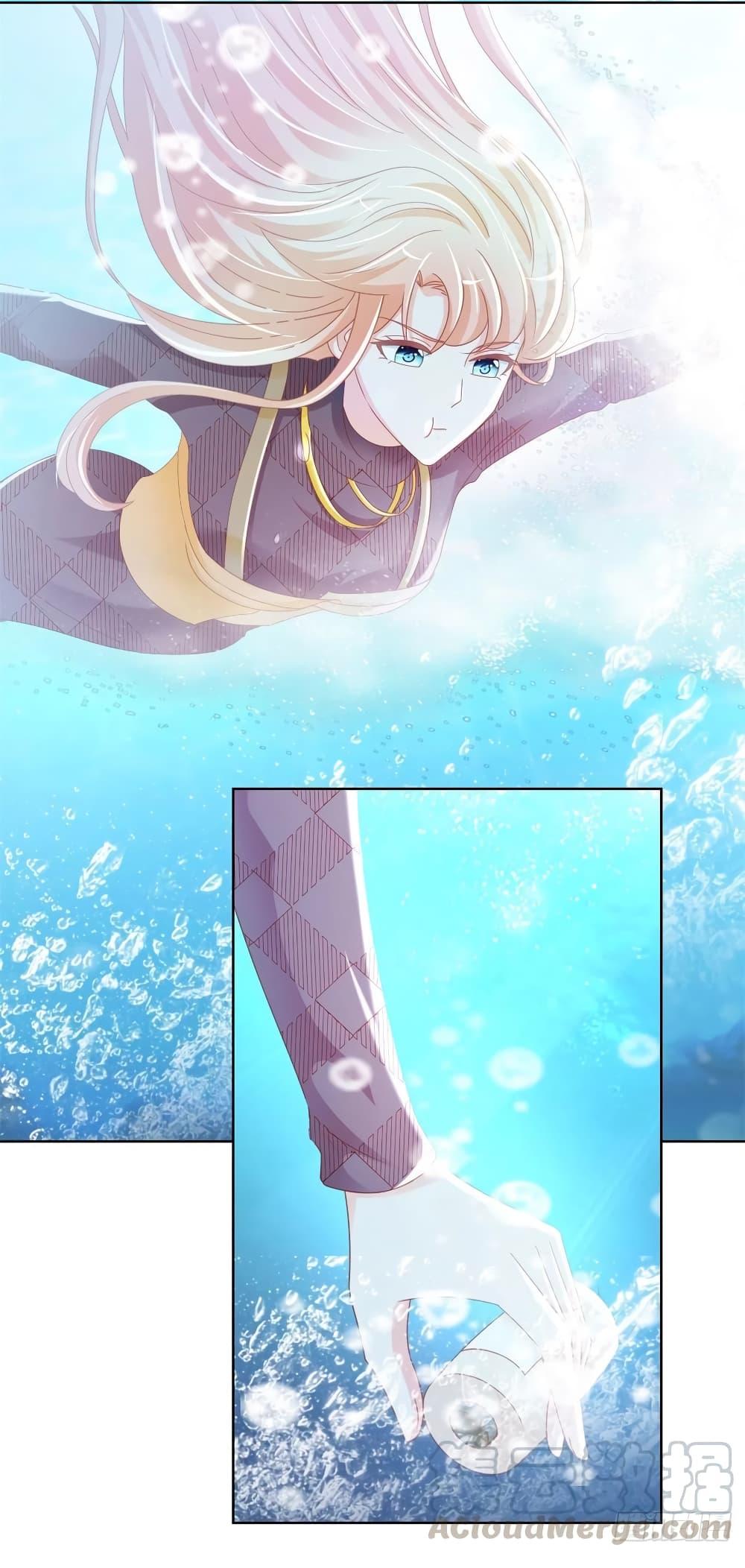 Manga-lc-com อ่านมังงะ อ่านการ์ตูน ออนไลน์ ฟรี The Lovely Wife And Strange Marriage ตอนที่ 1 2 3 4 5 6 7 8 9 10 11 12 13 14 ฟรี ไม่มีโฆษณา Manga-lc - อ่าน มังงะ อ่าน การ์ตูน ออนไลน์ อ่านมังงะ ฟรี