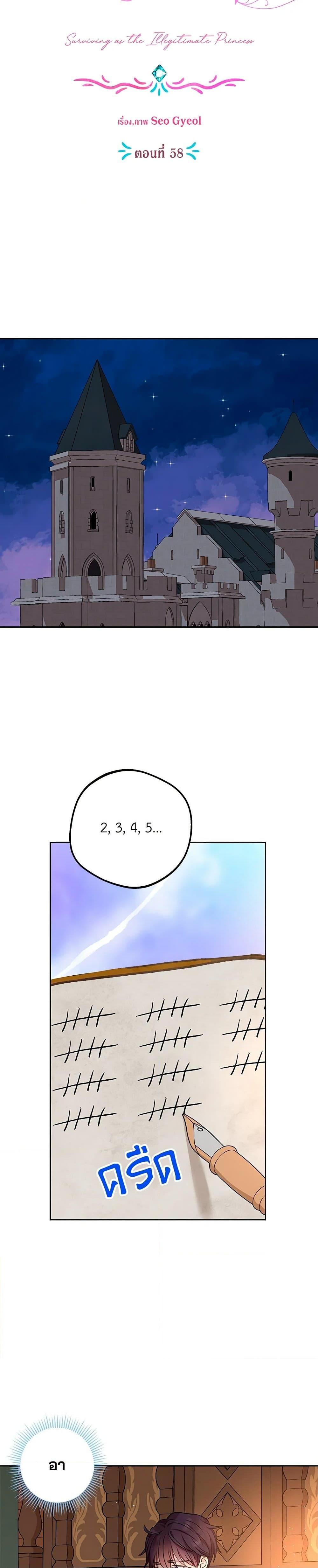 Manga-lc-com อ่านมังงะ อ่านการ์ตูน ออนไลน์ ฟรี Surviving as an Illegitimate Princess ตอนที่ 1 2 3 4 5 6 7 8 9 10 11 12 13 14 ฟรี ไม่มีโฆษณา Manga-lc - อ่าน มังงะ อ่าน การ์ตูน ออนไลน์ อ่านมังงะ ฟรี