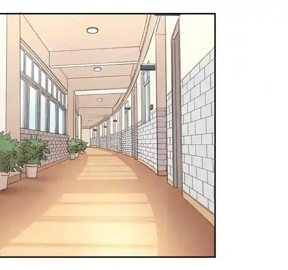 Manga-lc-com อ่านมังงะ อ่านการ์ตูน ออนไลน์ ฟรี We Are In Love! ตอนที่ 1 2 3 4 5 6 7 8 9 10 11 12 13 14 ฟรี ไม่มีโฆษณา Manga-lc - อ่าน มังงะ อ่าน การ์ตูน ออนไลน์ อ่านมังงะ ฟรี