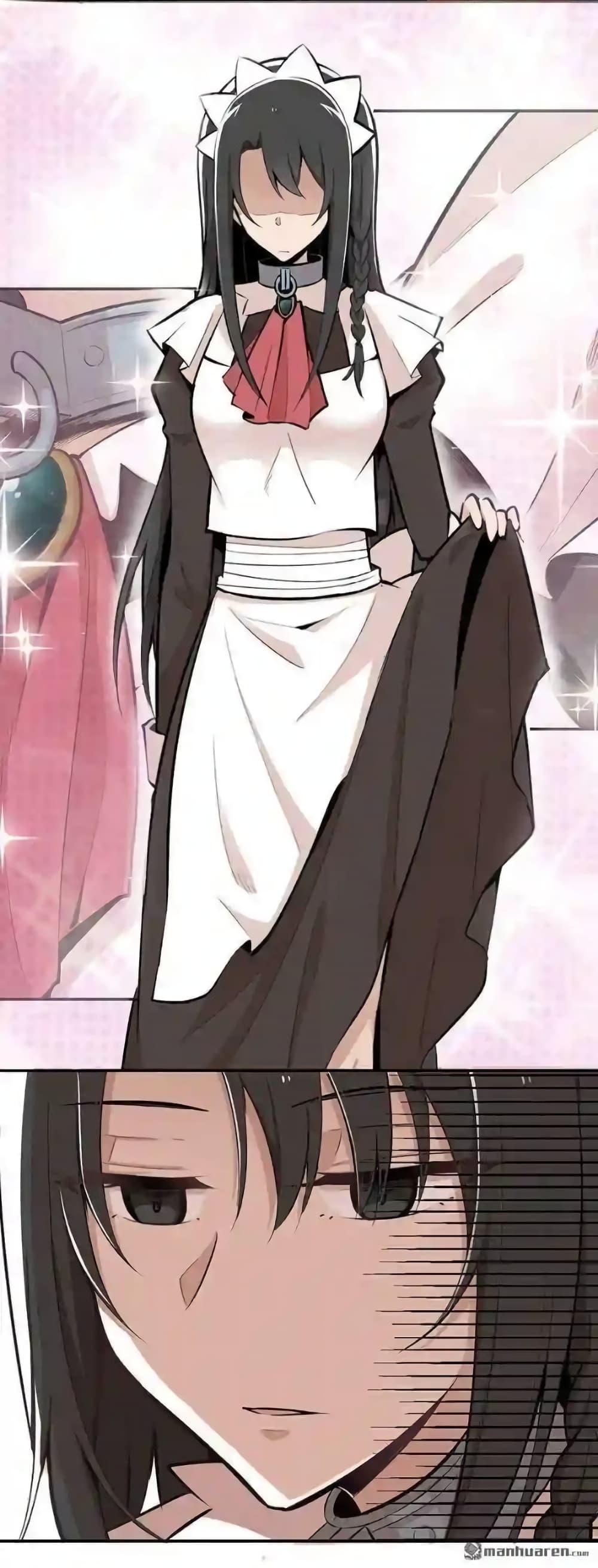 Manga-lc-com อ่านมังงะ อ่านการ์ตูน ออนไลน์ ฟรี We Are In Love! ตอนที่ 1 2 3 4 5 6 7 8 9 10 11 12 13 14 ฟรี ไม่มีโฆษณา Manga-lc - อ่าน มังงะ อ่าน การ์ตูน ออนไลน์ อ่านมังงะ ฟรี