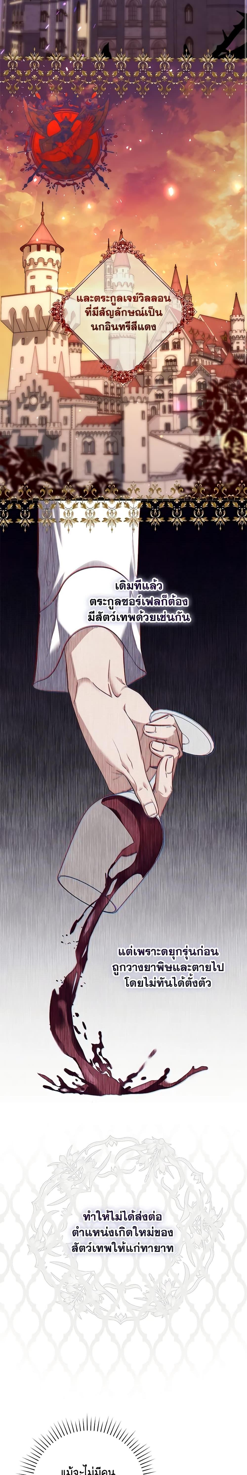 Manga-lc-com อ่านมังงะ อ่านการ์ตูน ออนไลน์ ฟรี Fortune-Telling Lady ตอนที่ 1 2 3 4 5 6 7 8 9 10 11 12 13 14 ฟรี ไม่มีโฆษณา Manga-lc - อ่าน มังงะ อ่าน การ์ตูน ออนไลน์ อ่านมังงะ ฟรี