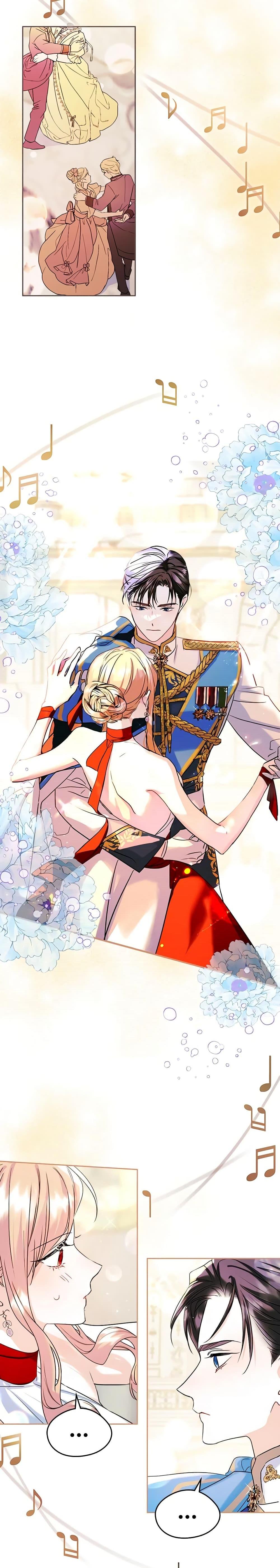 Manga-lc-com อ่านมังงะ อ่านการ์ตูน ออนไลน์ ฟรี I Became The Male Lead’s Female Friend ตอนที่ 1 2 3 4 5 6 7 8 9 10 11 12 13 14 ฟรี ไม่มีโฆษณา Manga-lc - อ่าน มังงะ อ่าน การ์ตูน ออนไลน์ อ่านมังงะ ฟรี