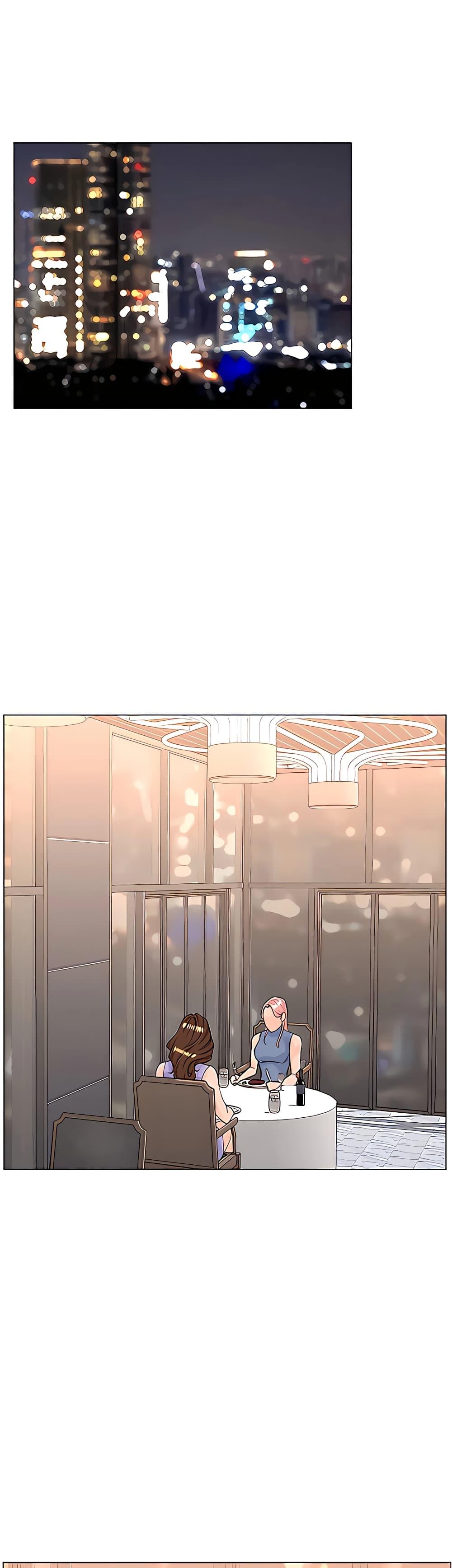 Doujin-Lc- อ่าน โดจิน มังฮวา เกาหลี ญี่ปุ่น จีน แปลไทย The Neighborhood Celebrity ตอนที่ 1 2 3 4 5 6 7 8 9 10 11 12 13 14 ฟรี ไม่มีโฆษณา อ่าน โดจิน Manhwa เกาหลี ญี่ปุ่น จีน เรามีครบ คัดมาให้เน้นๆ โดจิน 18+ รับประกันความฟินโดย  Doujin Lc