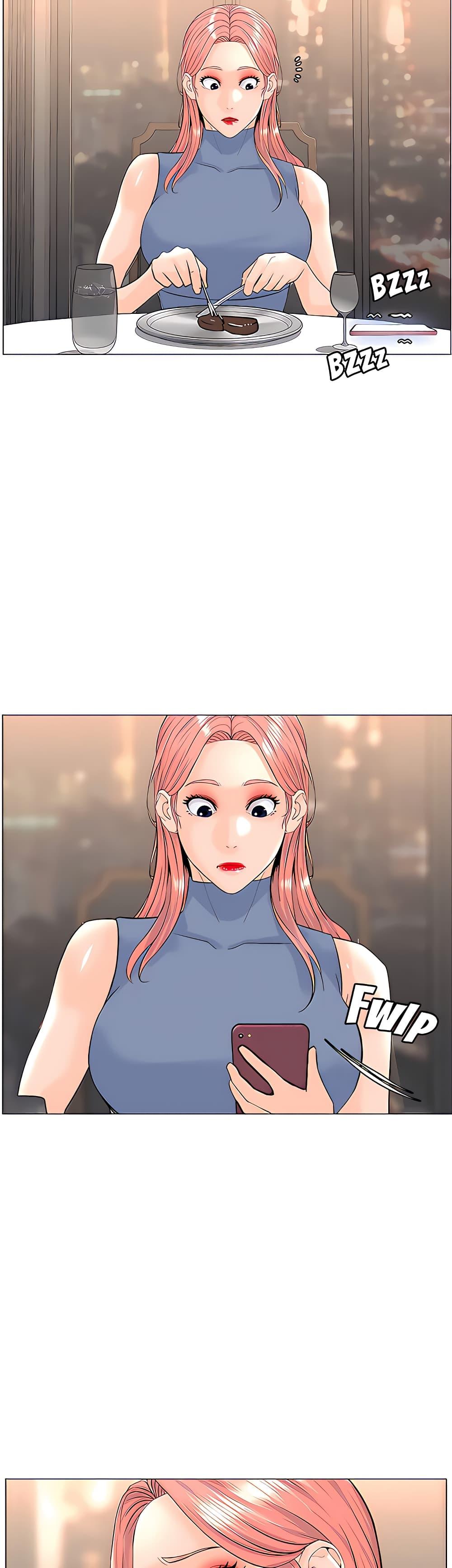 Doujin-Lc- อ่าน โดจิน มังฮวา เกาหลี ญี่ปุ่น จีน แปลไทย The Neighborhood Celebrity ตอนที่ 1 2 3 4 5 6 7 8 9 10 11 12 13 14 ฟรี ไม่มีโฆษณา อ่าน โดจิน Manhwa เกาหลี ญี่ปุ่น จีน เรามีครบ คัดมาให้เน้นๆ โดจิน 18+ รับประกันความฟินโดย  Doujin Lc