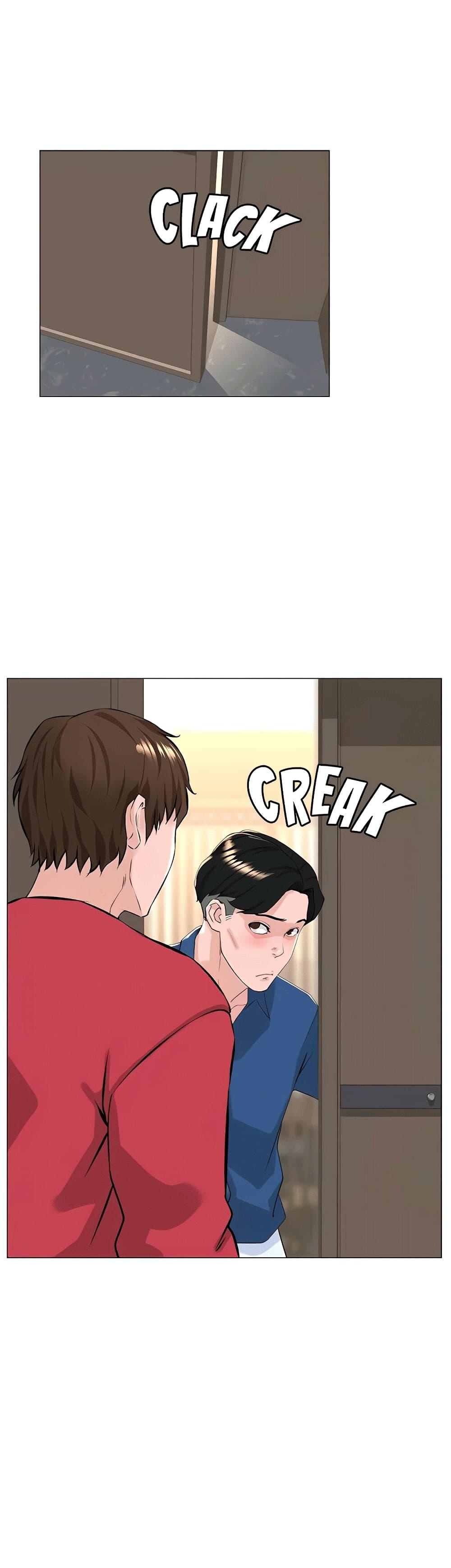 Doujin-Lc- อ่าน โดจิน มังฮวา เกาหลี ญี่ปุ่น จีน แปลไทย The Neighborhood Celebrity ตอนที่ 1 2 3 4 5 6 7 8 9 10 11 12 13 14 ฟรี ไม่มีโฆษณา อ่าน โดจิน Manhwa เกาหลี ญี่ปุ่น จีน เรามีครบ คัดมาให้เน้นๆ โดจิน 18+ รับประกันความฟินโดย  Doujin Lc
