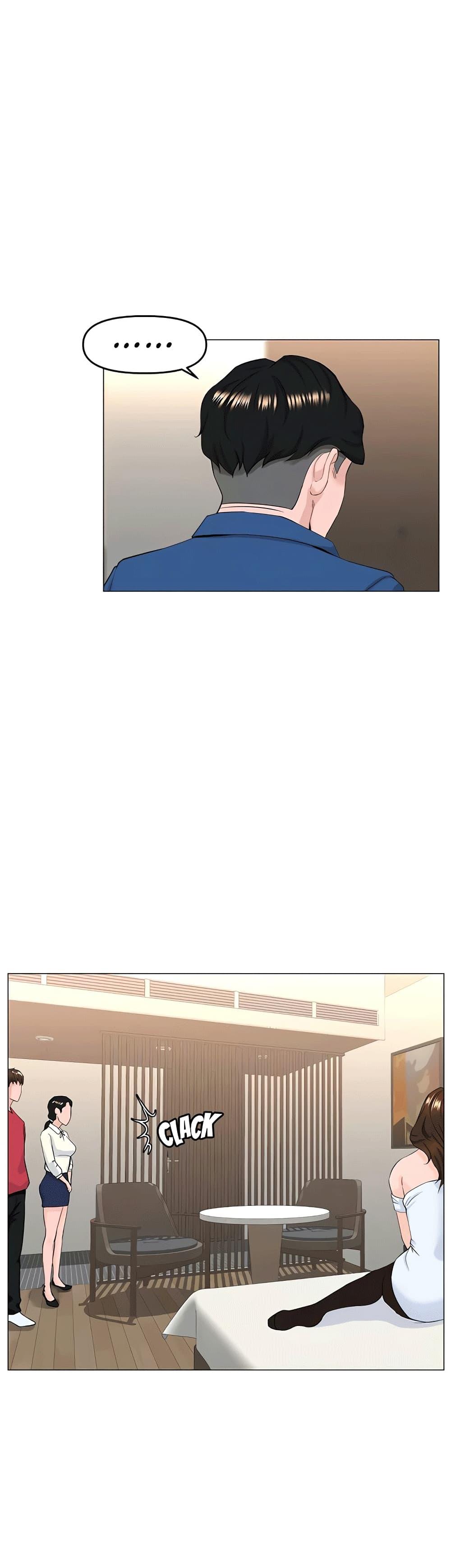 Doujin-Lc- อ่าน โดจิน มังฮวา เกาหลี ญี่ปุ่น จีน แปลไทย The Neighborhood Celebrity ตอนที่ 1 2 3 4 5 6 7 8 9 10 11 12 13 14 ฟรี ไม่มีโฆษณา อ่าน โดจิน Manhwa เกาหลี ญี่ปุ่น จีน เรามีครบ คัดมาให้เน้นๆ โดจิน 18+ รับประกันความฟินโดย  Doujin Lc