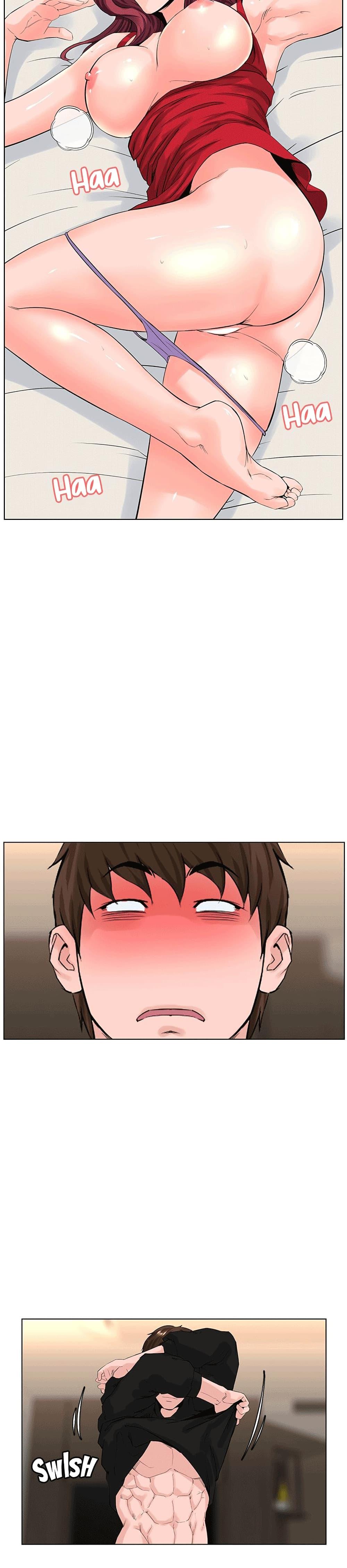 Doujin-Lc- อ่าน โดจิน มังฮวา เกาหลี ญี่ปุ่น จีน แปลไทย The Neighborhood Celebrity ตอนที่ 1 2 3 4 5 6 7 8 9 10 11 12 13 14 ฟรี ไม่มีโฆษณา อ่าน โดจิน Manhwa เกาหลี ญี่ปุ่น จีน เรามีครบ คัดมาให้เน้นๆ โดจิน 18+ รับประกันความฟินโดย  Doujin Lc