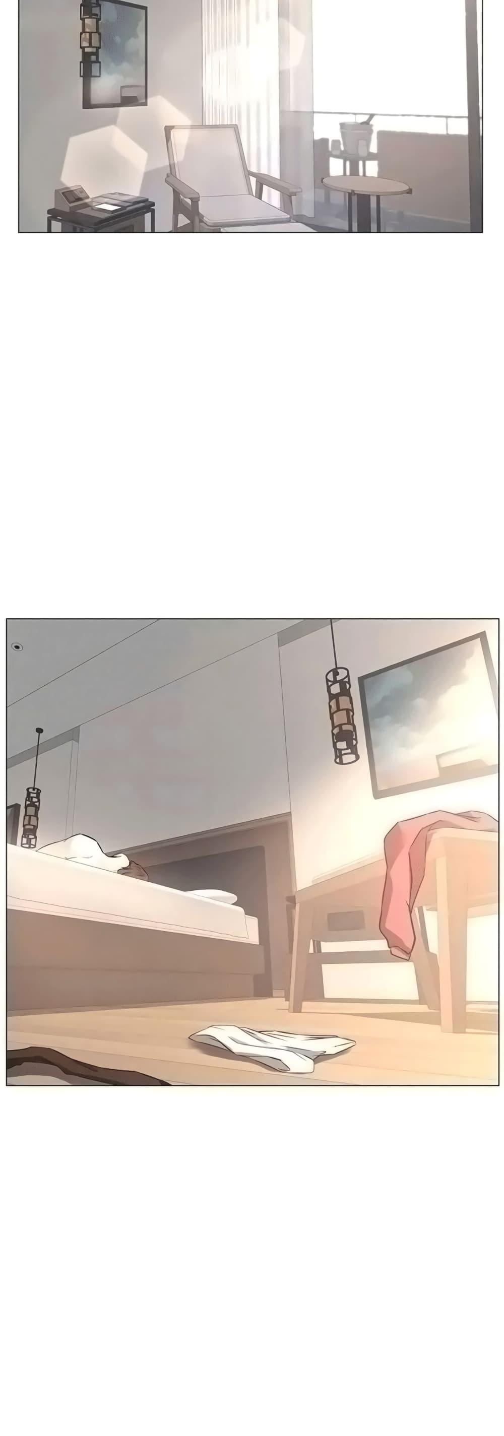 Doujin-Lc- อ่าน โดจิน มังฮวา เกาหลี ญี่ปุ่น จีน แปลไทย The Neighborhood Celebrity ตอนที่ 1 2 3 4 5 6 7 8 9 10 11 12 13 14 ฟรี ไม่มีโฆษณา อ่าน โดจิน Manhwa เกาหลี ญี่ปุ่น จีน เรามีครบ คัดมาให้เน้นๆ โดจิน 18+ รับประกันความฟินโดย  Doujin Lc