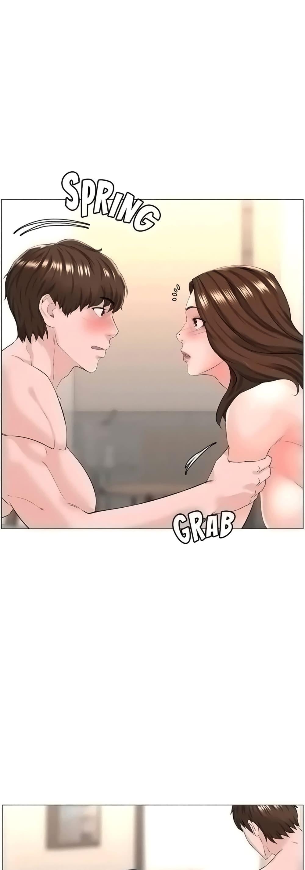 Doujin-Lc- อ่าน โดจิน มังฮวา เกาหลี ญี่ปุ่น จีน แปลไทย The Neighborhood Celebrity ตอนที่ 1 2 3 4 5 6 7 8 9 10 11 12 13 14 ฟรี ไม่มีโฆษณา อ่าน โดจิน Manhwa เกาหลี ญี่ปุ่น จีน เรามีครบ คัดมาให้เน้นๆ โดจิน 18+ รับประกันความฟินโดย  Doujin Lc