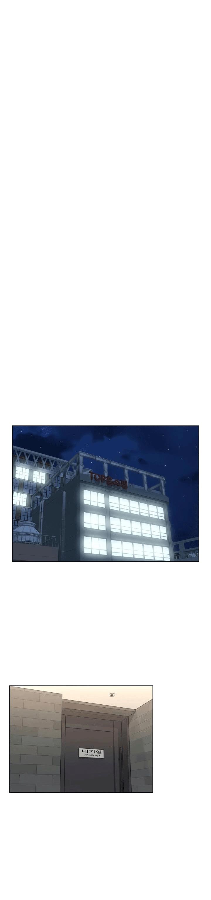 Doujin-Lc- อ่าน โดจิน มังฮวา เกาหลี ญี่ปุ่น จีน แปลไทย The Neighborhood Celebrity ตอนที่ 1 2 3 4 5 6 7 8 9 10 11 12 13 14 ฟรี ไม่มีโฆษณา อ่าน โดจิน Manhwa เกาหลี ญี่ปุ่น จีน เรามีครบ คัดมาให้เน้นๆ โดจิน 18+ รับประกันความฟินโดย  Doujin Lc
