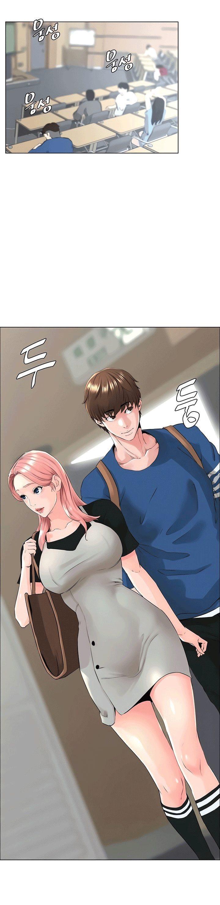 Doujin-Lc- อ่าน โดจิน มังฮวา เกาหลี ญี่ปุ่น จีน แปลไทย The Neighborhood Celebrity ตอนที่ 1 2 3 4 5 6 7 8 9 10 11 12 13 14 ฟรี ไม่มีโฆษณา อ่าน โดจิน Manhwa เกาหลี ญี่ปุ่น จีน เรามีครบ คัดมาให้เน้นๆ โดจิน 18+ รับประกันความฟินโดย  Doujin Lc