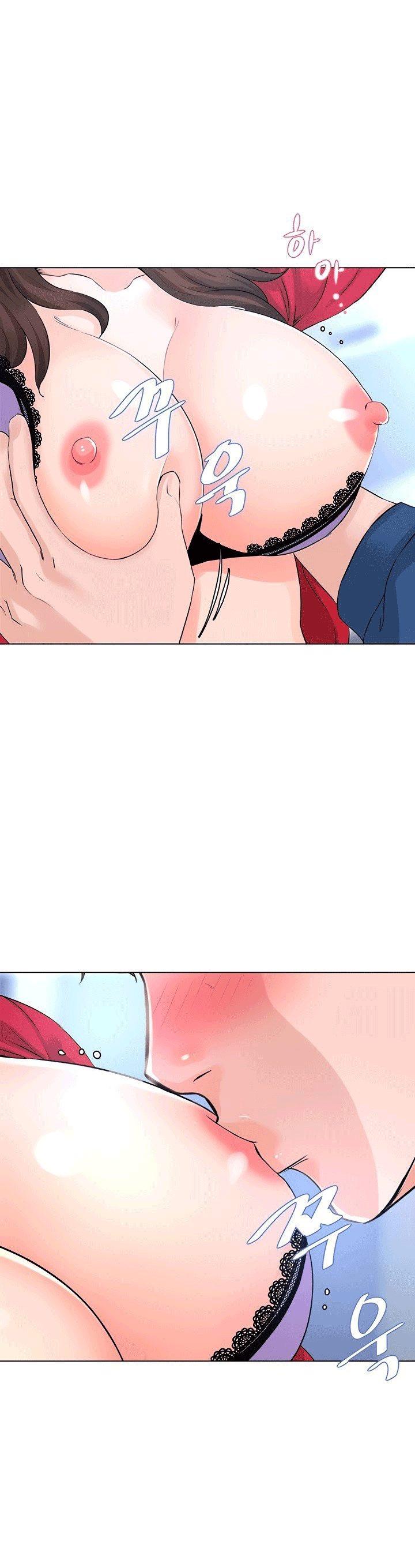 Doujin-Lc- อ่าน โดจิน มังฮวา เกาหลี ญี่ปุ่น จีน แปลไทย The Neighborhood Celebrity ตอนที่ 1 2 3 4 5 6 7 8 9 10 11 12 13 14 ฟรี ไม่มีโฆษณา อ่าน โดจิน Manhwa เกาหลี ญี่ปุ่น จีน เรามีครบ คัดมาให้เน้นๆ โดจิน 18+ รับประกันความฟินโดย  Doujin Lc