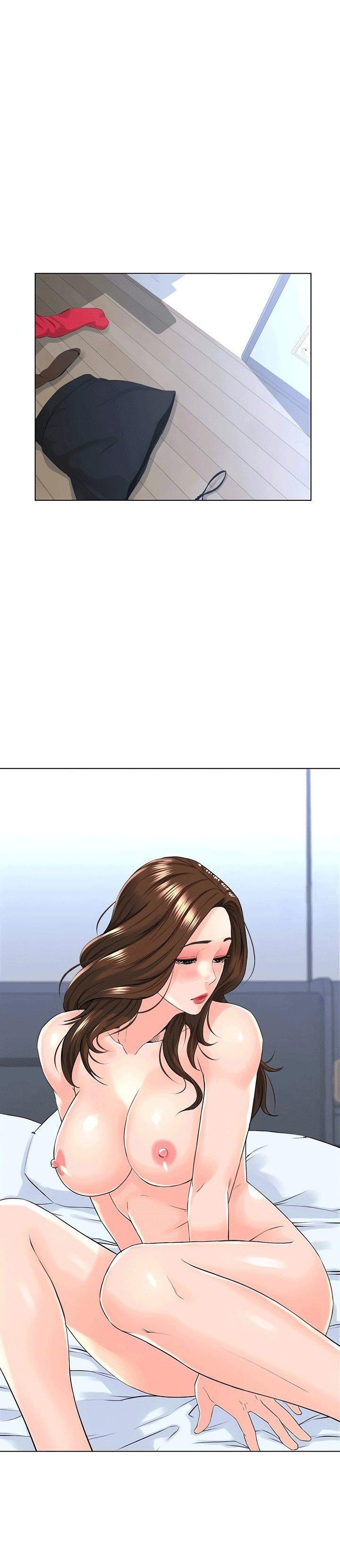 Doujin-Lc- อ่าน โดจิน มังฮวา เกาหลี ญี่ปุ่น จีน แปลไทย The Neighborhood Celebrity ตอนที่ 1 2 3 4 5 6 7 8 9 10 11 12 13 14 ฟรี ไม่มีโฆษณา อ่าน โดจิน Manhwa เกาหลี ญี่ปุ่น จีน เรามีครบ คัดมาให้เน้นๆ โดจิน 18+ รับประกันความฟินโดย  Doujin Lc