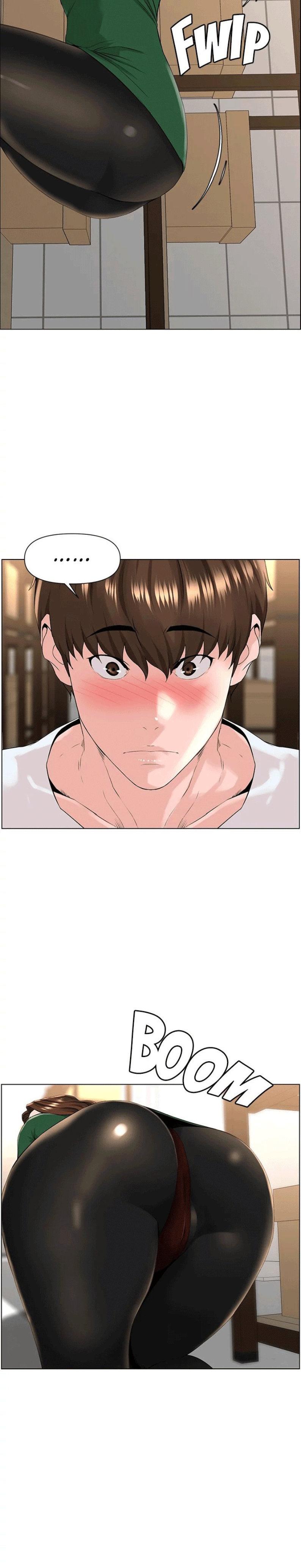 Doujin-Lc- อ่าน โดจิน มังฮวา เกาหลี ญี่ปุ่น จีน แปลไทย The Neighborhood Celebrity ตอนที่ 1 2 3 4 5 6 7 8 9 10 11 12 13 14 ฟรี ไม่มีโฆษณา อ่าน โดจิน Manhwa เกาหลี ญี่ปุ่น จีน เรามีครบ คัดมาให้เน้นๆ โดจิน 18+ รับประกันความฟินโดย  Doujin Lc