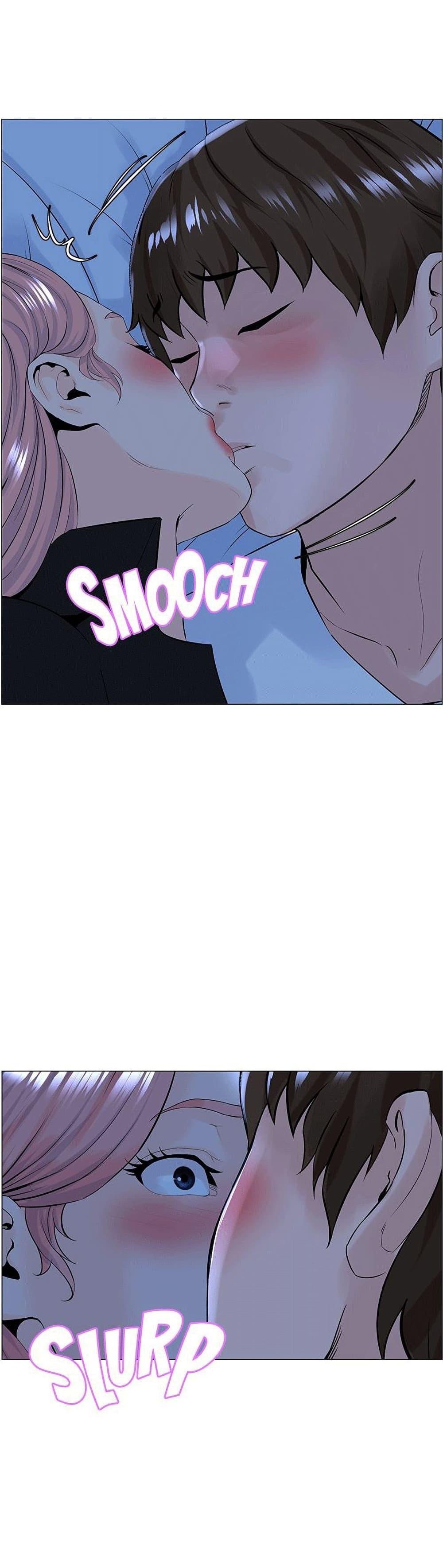 Doujin-Lc- อ่าน โดจิน มังฮวา เกาหลี ญี่ปุ่น จีน แปลไทย The Neighborhood Celebrity ตอนที่ 1 2 3 4 5 6 7 8 9 10 11 12 13 14 ฟรี ไม่มีโฆษณา อ่าน โดจิน Manhwa เกาหลี ญี่ปุ่น จีน เรามีครบ คัดมาให้เน้นๆ โดจิน 18+ รับประกันความฟินโดย  Doujin Lc