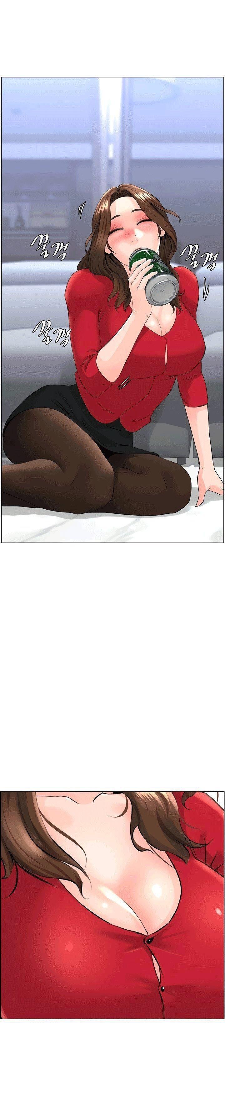 Doujin-Lc- อ่าน โดจิน มังฮวา เกาหลี ญี่ปุ่น จีน แปลไทย The Neighborhood Celebrity ตอนที่ 1 2 3 4 5 6 7 8 9 10 11 12 13 14 ฟรี ไม่มีโฆษณา อ่าน โดจิน Manhwa เกาหลี ญี่ปุ่น จีน เรามีครบ คัดมาให้เน้นๆ โดจิน 18+ รับประกันความฟินโดย  Doujin Lc