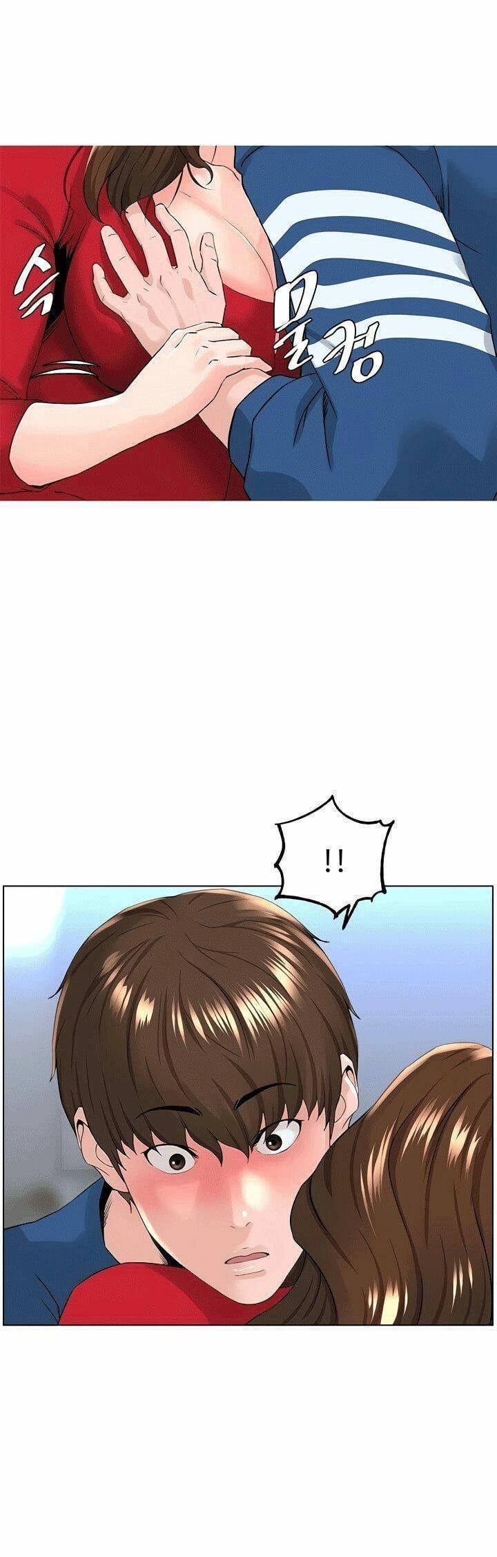 Doujin-Lc- อ่าน โดจิน มังฮวา เกาหลี ญี่ปุ่น จีน แปลไทย The Neighborhood Celebrity ตอนที่ 1 2 3 4 5 6 7 8 9 10 11 12 13 14 ฟรี ไม่มีโฆษณา อ่าน โดจิน Manhwa เกาหลี ญี่ปุ่น จีน เรามีครบ คัดมาให้เน้นๆ โดจิน 18+ รับประกันความฟินโดย  Doujin Lc