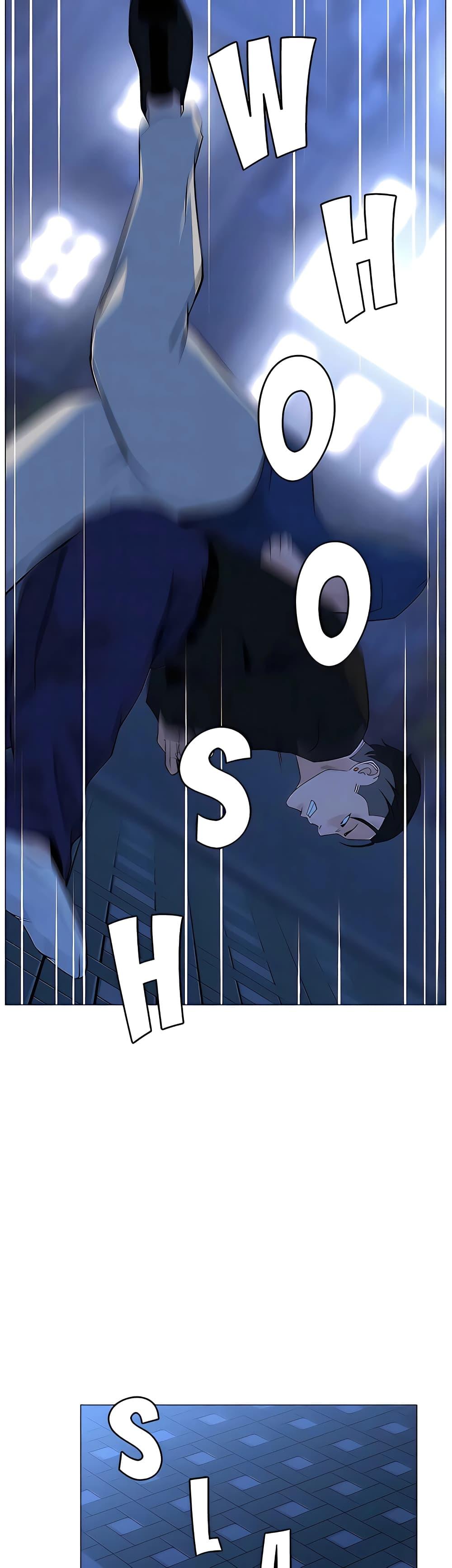 Doujin-Lc- อ่าน โดจิน มังฮวา เกาหลี ญี่ปุ่น จีน แปลไทย The Neighborhood Celebrity ตอนที่ 1 2 3 4 5 6 7 8 9 10 11 12 13 14 ฟรี ไม่มีโฆษณา อ่าน โดจิน Manhwa เกาหลี ญี่ปุ่น จีน เรามีครบ คัดมาให้เน้นๆ โดจิน 18+ รับประกันความฟินโดย  Doujin Lc