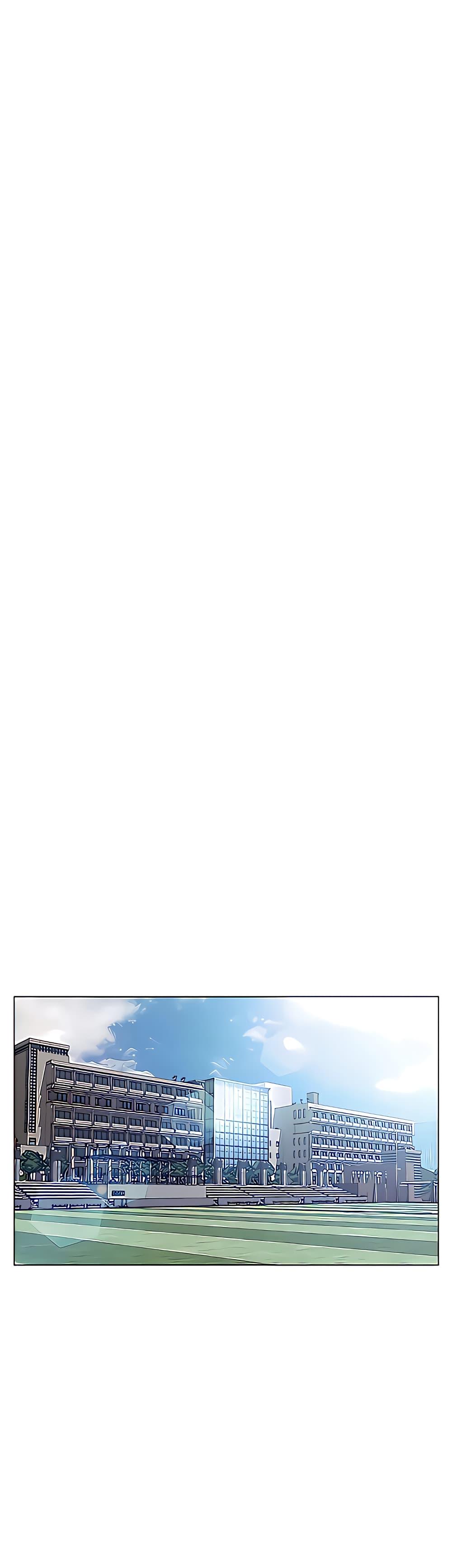 Doujin-Lc- อ่าน โดจิน มังฮวา เกาหลี ญี่ปุ่น จีน แปลไทย The Neighborhood Celebrity ตอนที่ 1 2 3 4 5 6 7 8 9 10 11 12 13 14 ฟรี ไม่มีโฆษณา อ่าน โดจิน Manhwa เกาหลี ญี่ปุ่น จีน เรามีครบ คัดมาให้เน้นๆ โดจิน 18+ รับประกันความฟินโดย  Doujin Lc
