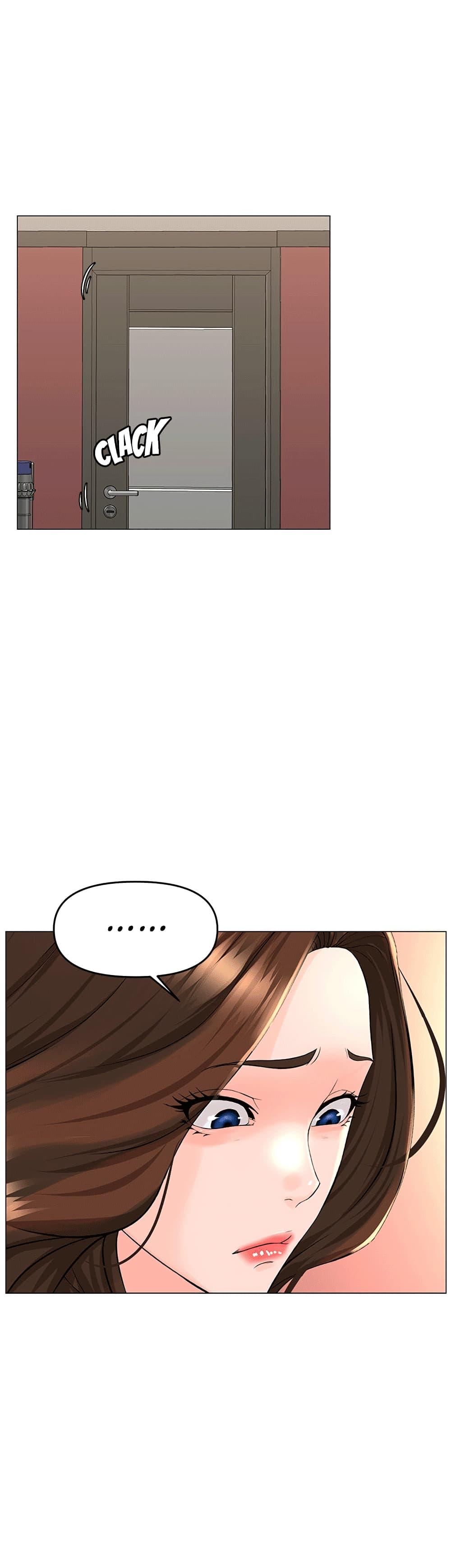Doujin-Lc- อ่าน โดจิน มังฮวา เกาหลี ญี่ปุ่น จีน แปลไทย The Neighborhood Celebrity ตอนที่ 1 2 3 4 5 6 7 8 9 10 11 12 13 14 ฟรี ไม่มีโฆษณา อ่าน โดจิน Manhwa เกาหลี ญี่ปุ่น จีน เรามีครบ คัดมาให้เน้นๆ โดจิน 18+ รับประกันความฟินโดย  Doujin Lc