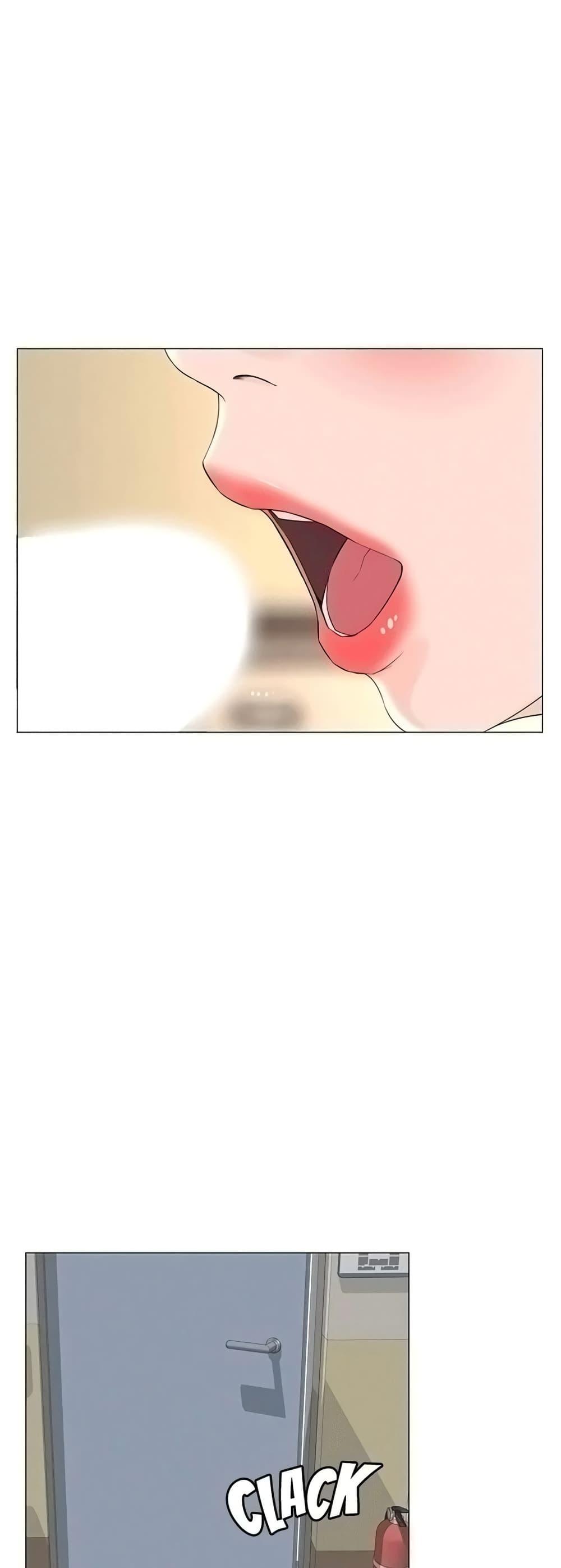 Doujin-Lc- อ่าน โดจิน มังฮวา เกาหลี ญี่ปุ่น จีน แปลไทย The Neighborhood Celebrity ตอนที่ 1 2 3 4 5 6 7 8 9 10 11 12 13 14 ฟรี ไม่มีโฆษณา อ่าน โดจิน Manhwa เกาหลี ญี่ปุ่น จีน เรามีครบ คัดมาให้เน้นๆ โดจิน 18+ รับประกันความฟินโดย  Doujin Lc