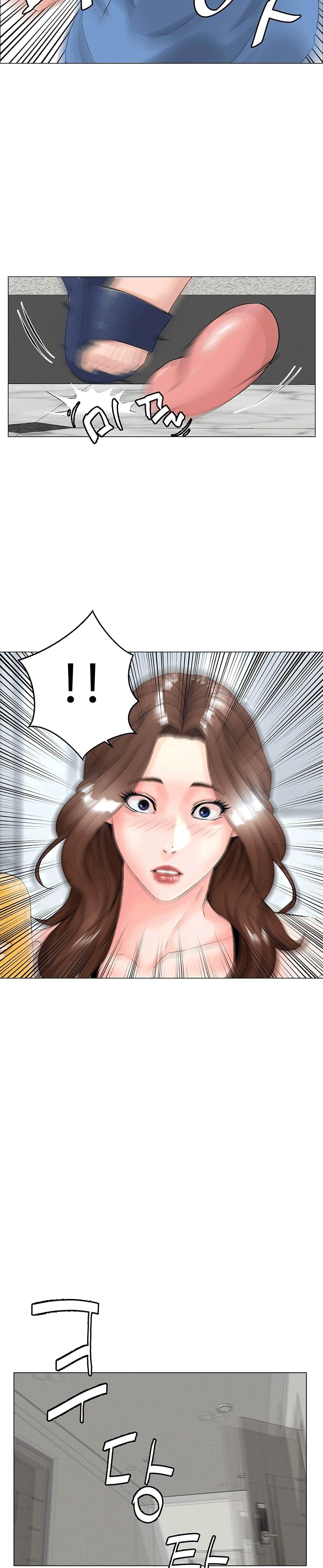 Doujin-Lc- อ่าน โดจิน มังฮวา เกาหลี ญี่ปุ่น จีน แปลไทย The Neighborhood Celebrity ตอนที่ 1 2 3 4 5 6 7 8 9 10 11 12 13 14 ฟรี ไม่มีโฆษณา อ่าน โดจิน Manhwa เกาหลี ญี่ปุ่น จีน เรามีครบ คัดมาให้เน้นๆ โดจิน 18+ รับประกันความฟินโดย  Doujin Lc