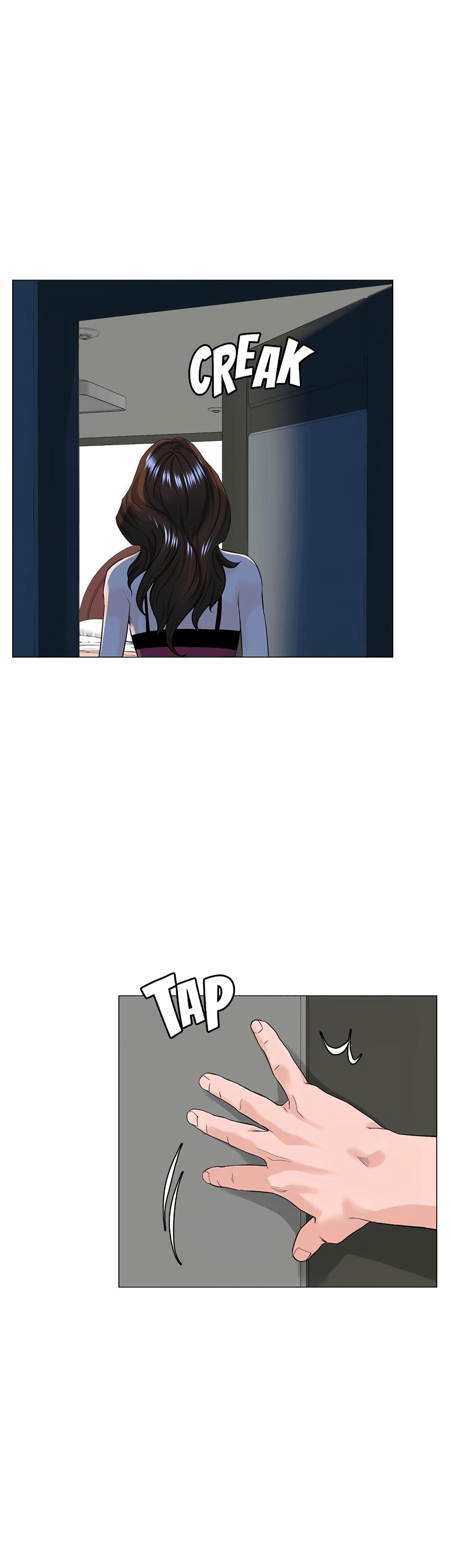 Doujin-Lc- อ่าน โดจิน มังฮวา เกาหลี ญี่ปุ่น จีน แปลไทย The Neighborhood Celebrity ตอนที่ 1 2 3 4 5 6 7 8 9 10 11 12 13 14 ฟรี ไม่มีโฆษณา อ่าน โดจิน Manhwa เกาหลี ญี่ปุ่น จีน เรามีครบ คัดมาให้เน้นๆ โดจิน 18+ รับประกันความฟินโดย  Doujin Lc