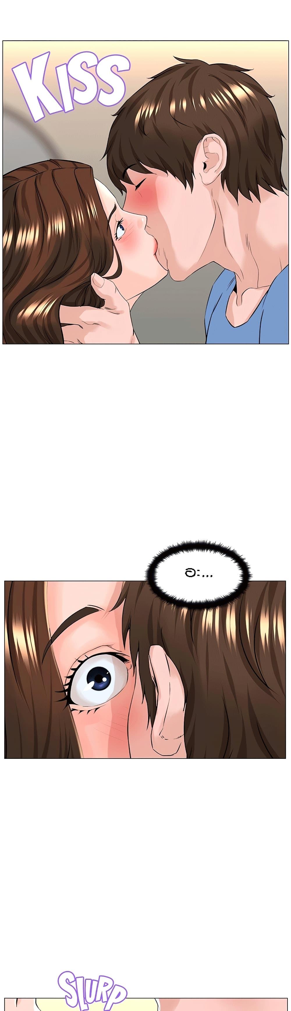 Doujin-Lc- อ่าน โดจิน มังฮวา เกาหลี ญี่ปุ่น จีน แปลไทย The Neighborhood Celebrity ตอนที่ 1 2 3 4 5 6 7 8 9 10 11 12 13 14 ฟรี ไม่มีโฆษณา อ่าน โดจิน Manhwa เกาหลี ญี่ปุ่น จีน เรามีครบ คัดมาให้เน้นๆ โดจิน 18+ รับประกันความฟินโดย  Doujin Lc