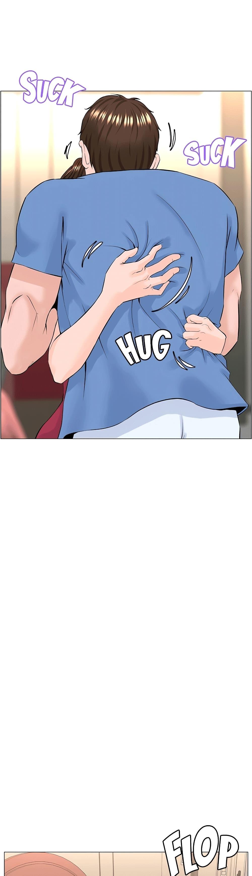Doujin-Lc- อ่าน โดจิน มังฮวา เกาหลี ญี่ปุ่น จีน แปลไทย The Neighborhood Celebrity ตอนที่ 1 2 3 4 5 6 7 8 9 10 11 12 13 14 ฟรี ไม่มีโฆษณา อ่าน โดจิน Manhwa เกาหลี ญี่ปุ่น จีน เรามีครบ คัดมาให้เน้นๆ โดจิน 18+ รับประกันความฟินโดย  Doujin Lc