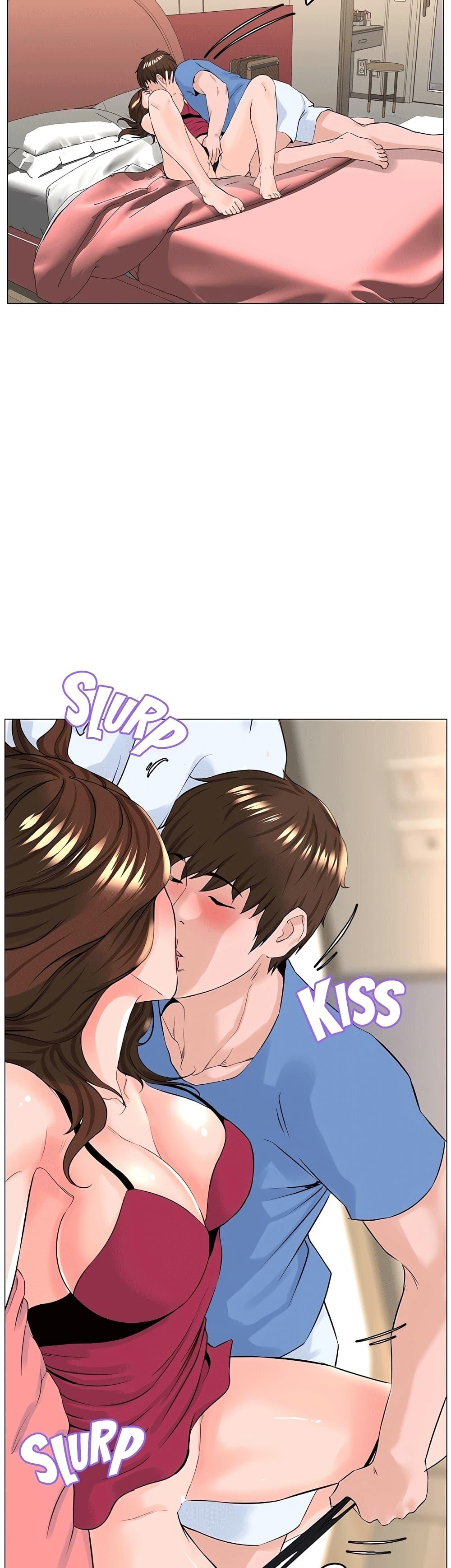 Doujin-Lc- อ่าน โดจิน มังฮวา เกาหลี ญี่ปุ่น จีน แปลไทย The Neighborhood Celebrity ตอนที่ 1 2 3 4 5 6 7 8 9 10 11 12 13 14 ฟรี ไม่มีโฆษณา อ่าน โดจิน Manhwa เกาหลี ญี่ปุ่น จีน เรามีครบ คัดมาให้เน้นๆ โดจิน 18+ รับประกันความฟินโดย  Doujin Lc