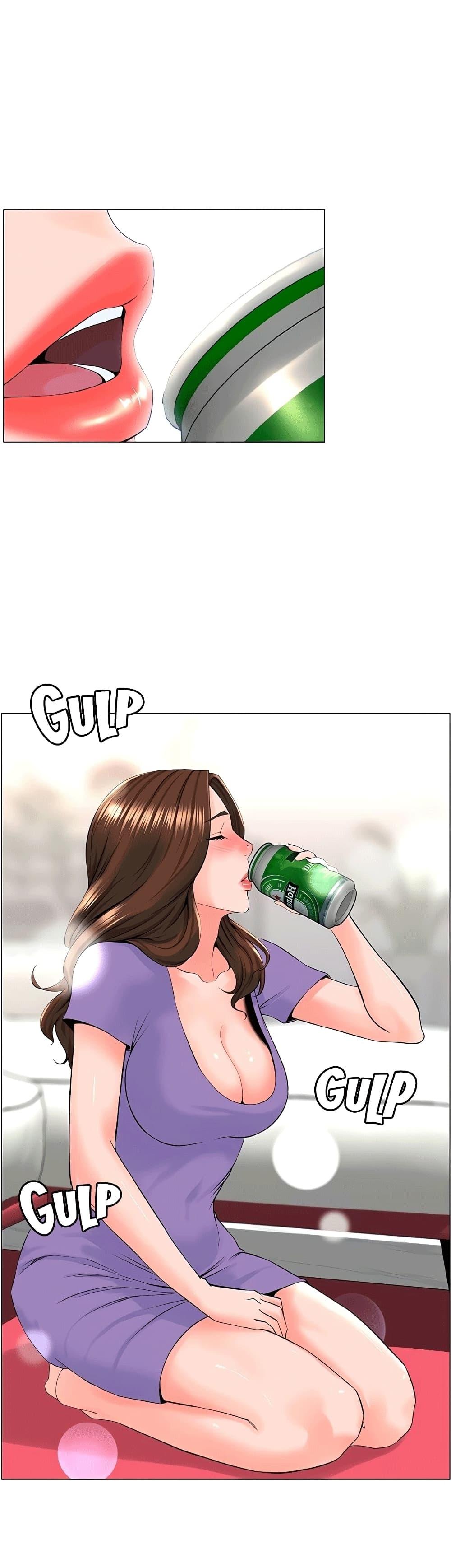 Doujin-Lc- อ่าน โดจิน มังฮวา เกาหลี ญี่ปุ่น จีน แปลไทย The Neighborhood Celebrity ตอนที่ 1 2 3 4 5 6 7 8 9 10 11 12 13 14 ฟรี ไม่มีโฆษณา อ่าน โดจิน Manhwa เกาหลี ญี่ปุ่น จีน เรามีครบ คัดมาให้เน้นๆ โดจิน 18+ รับประกันความฟินโดย  Doujin Lc