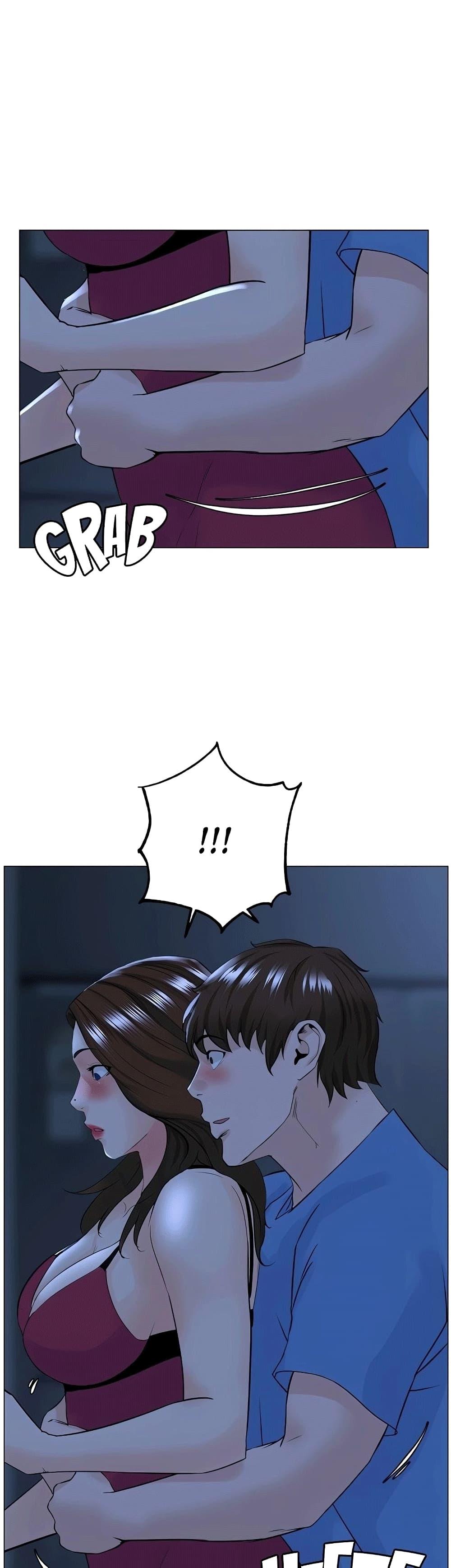 Doujin-Lc- อ่าน โดจิน มังฮวา เกาหลี ญี่ปุ่น จีน แปลไทย The Neighborhood Celebrity ตอนที่ 1 2 3 4 5 6 7 8 9 10 11 12 13 14 ฟรี ไม่มีโฆษณา อ่าน โดจิน Manhwa เกาหลี ญี่ปุ่น จีน เรามีครบ คัดมาให้เน้นๆ โดจิน 18+ รับประกันความฟินโดย  Doujin Lc